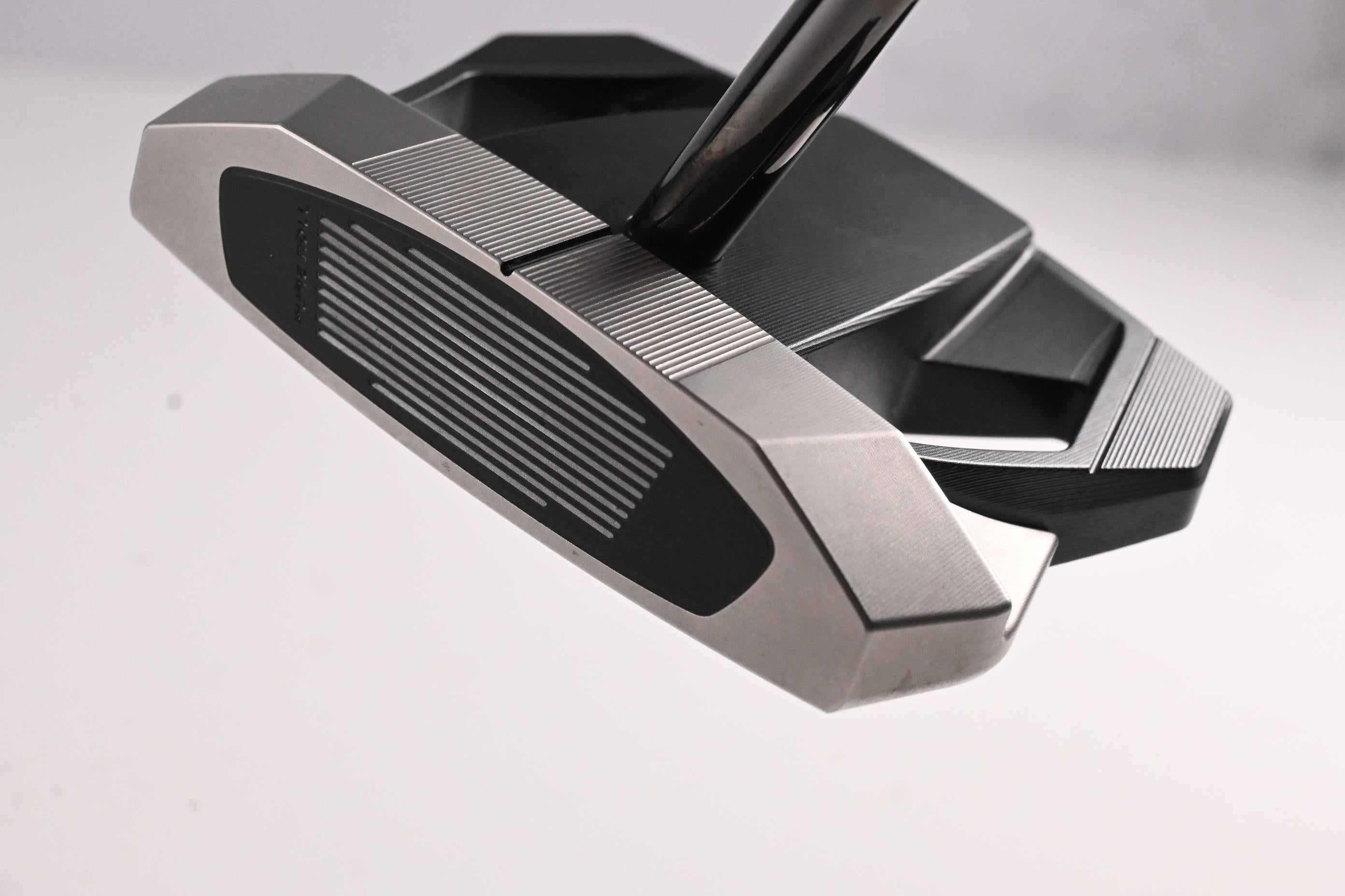 Taylormade Spider ZT Putter / 34 Inch