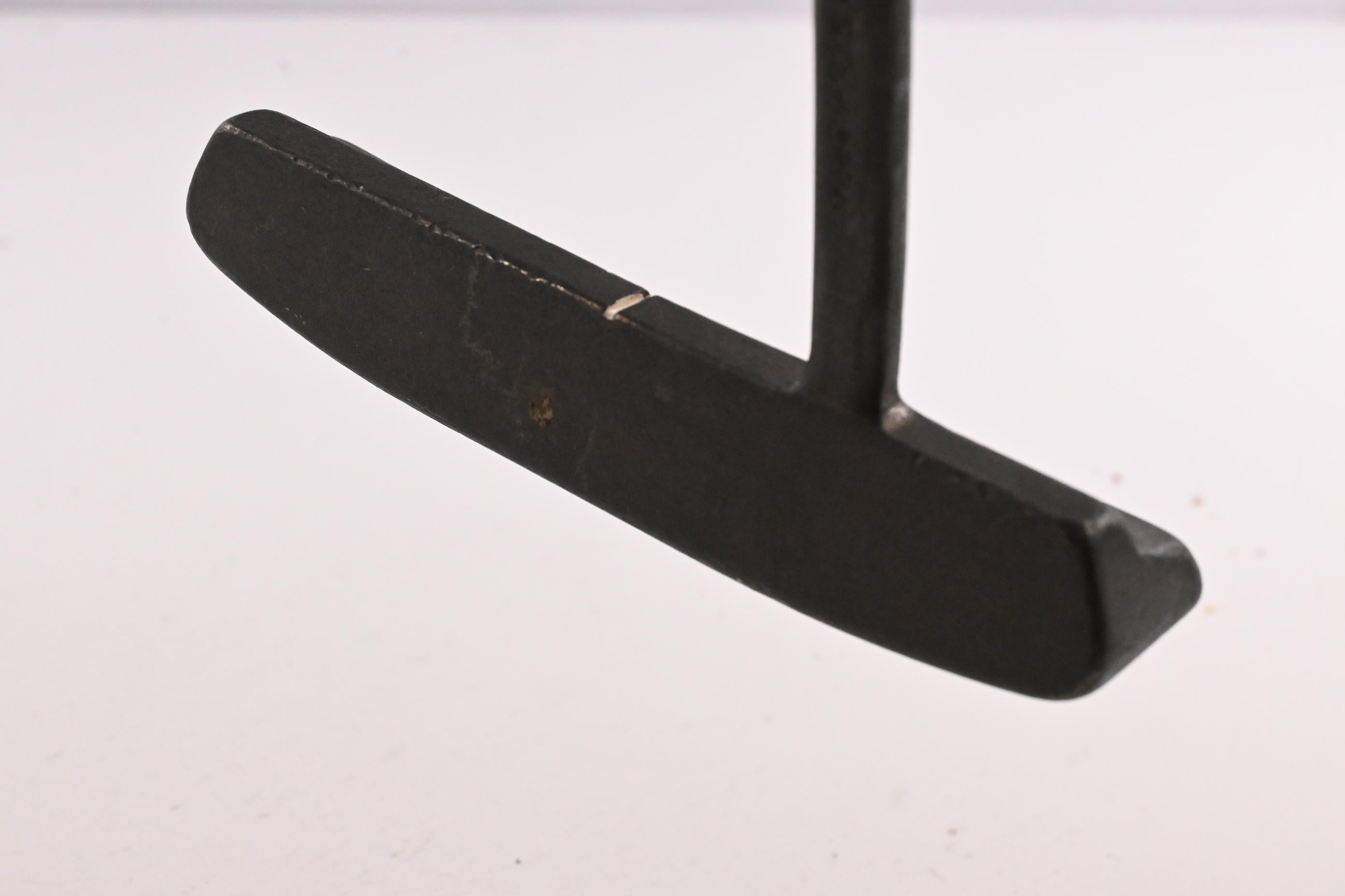Ping Karsten Original A-Blade 5KS Putter / 36 Inch