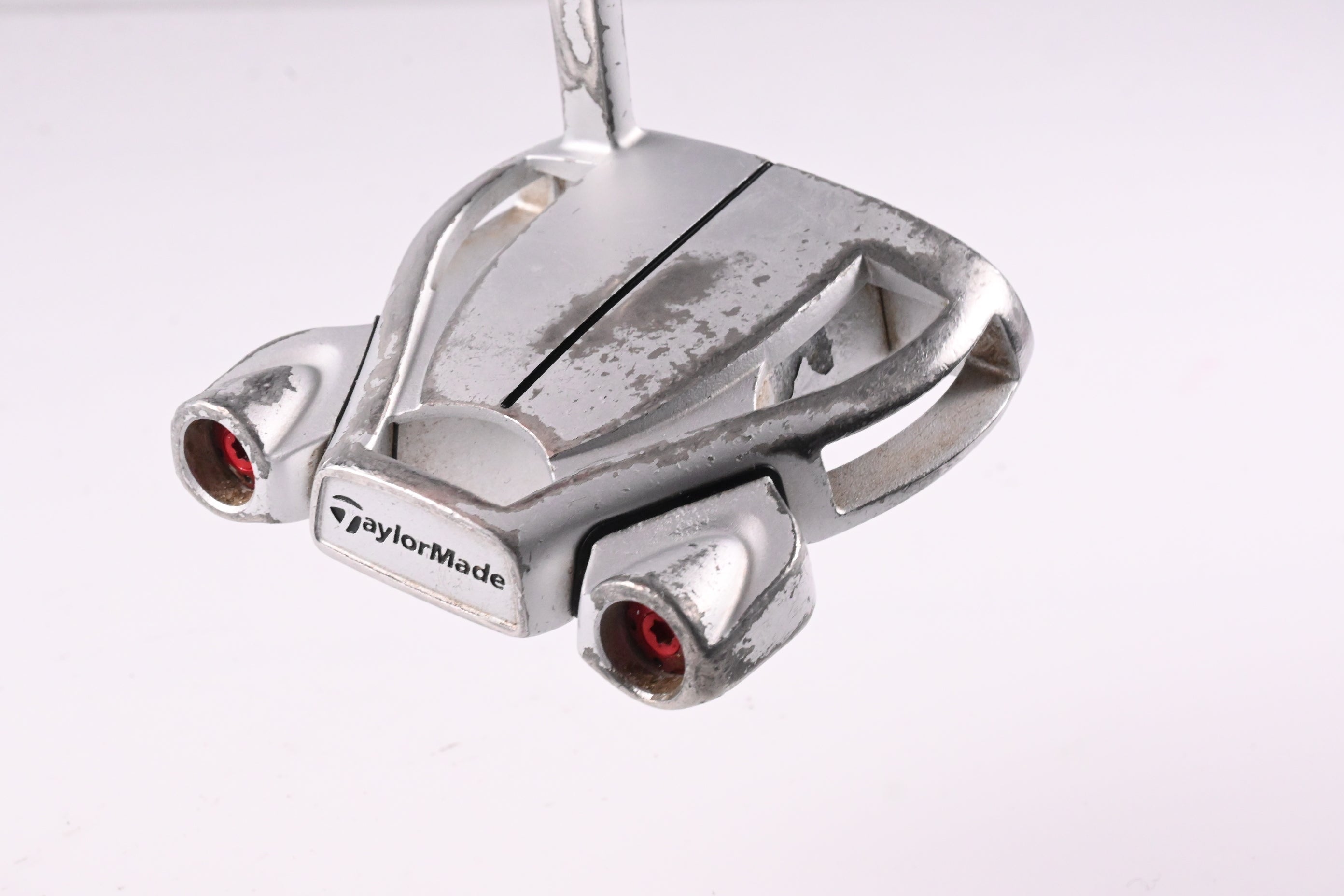 Taylormade Spider Tour 2018 Putter / 33 Inch
