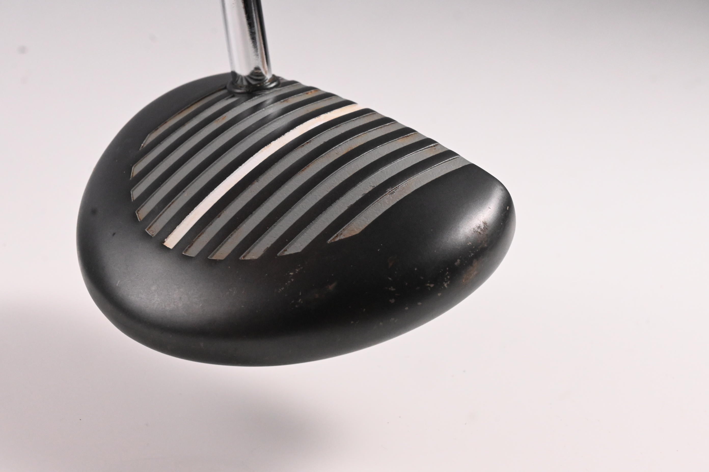 Zebra AIT 1 Putter / 35 Inch