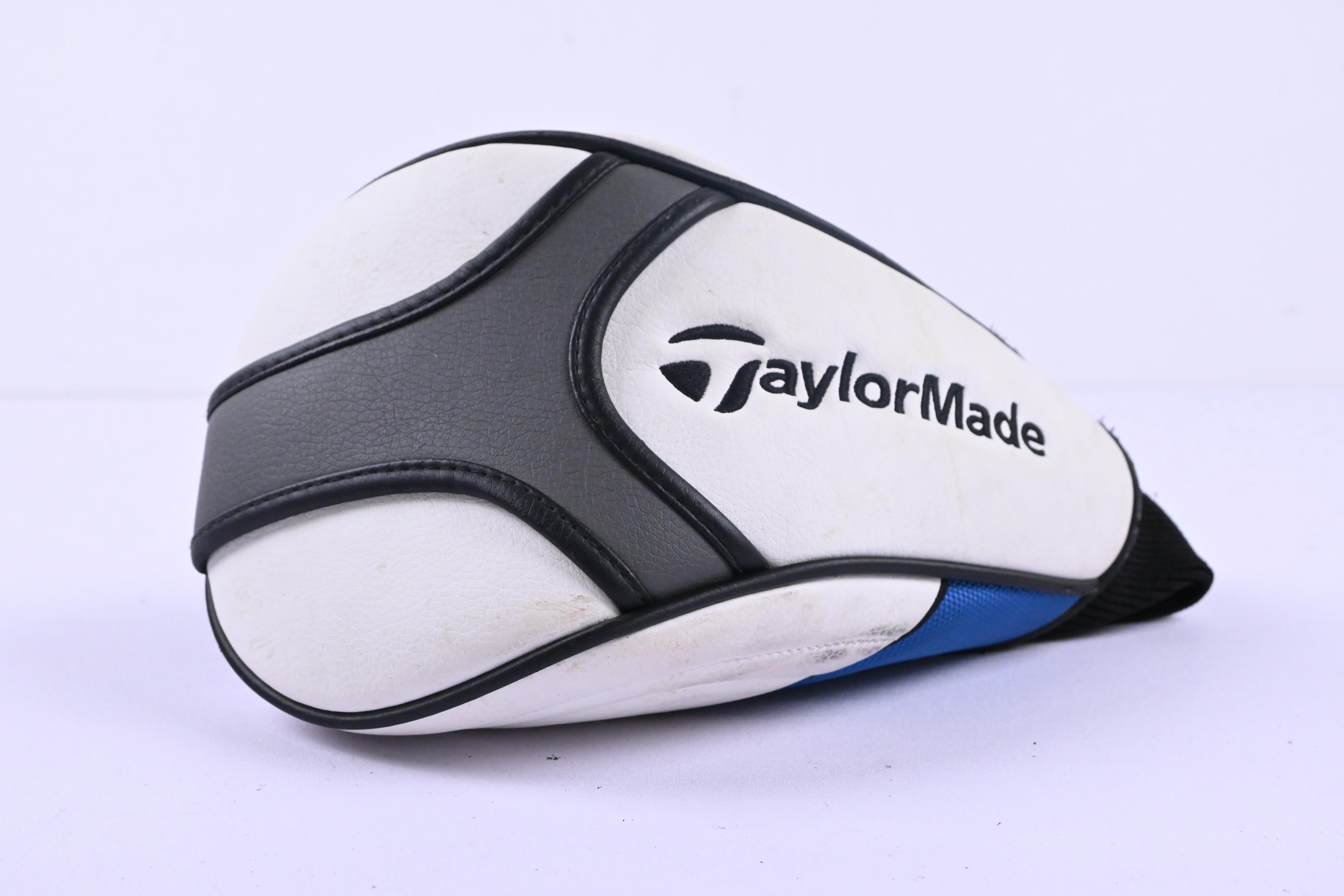Taylormade SLDR-S Driver / 14 Degree / Regular Flex Taylormade Speeder 57