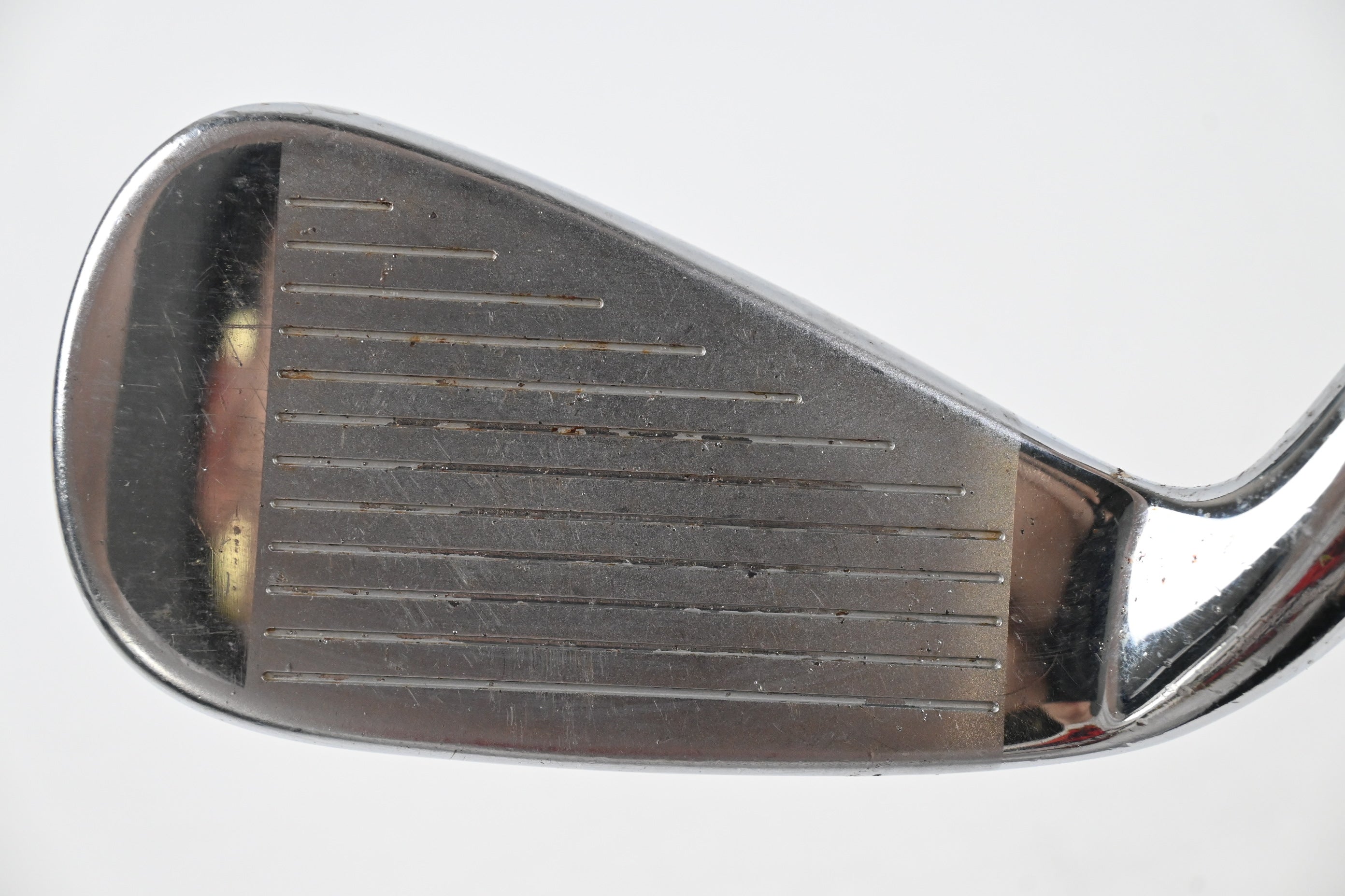 MacGregor V-Foil Speed Driving #3 Iron / 19 Degree / Regular Flex MacGregor 95