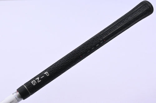 Ping G25 #3 Hybrid / 20 Degree / Regular Flex Ping TFC 189 Shaft