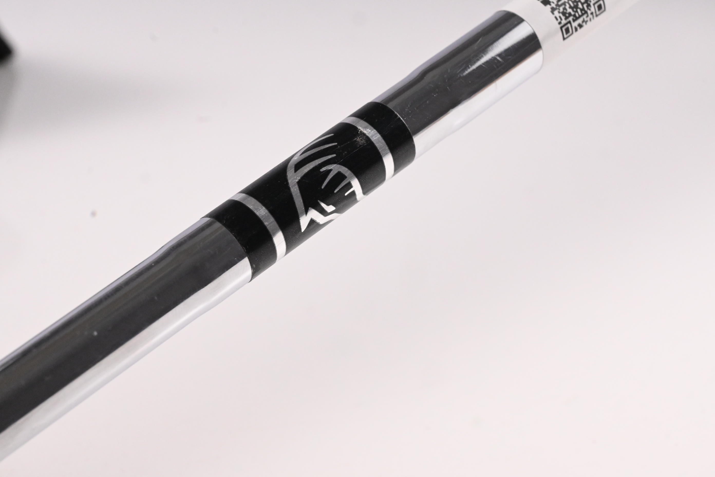 Zebra AIT 1 Putter / 35 Inch