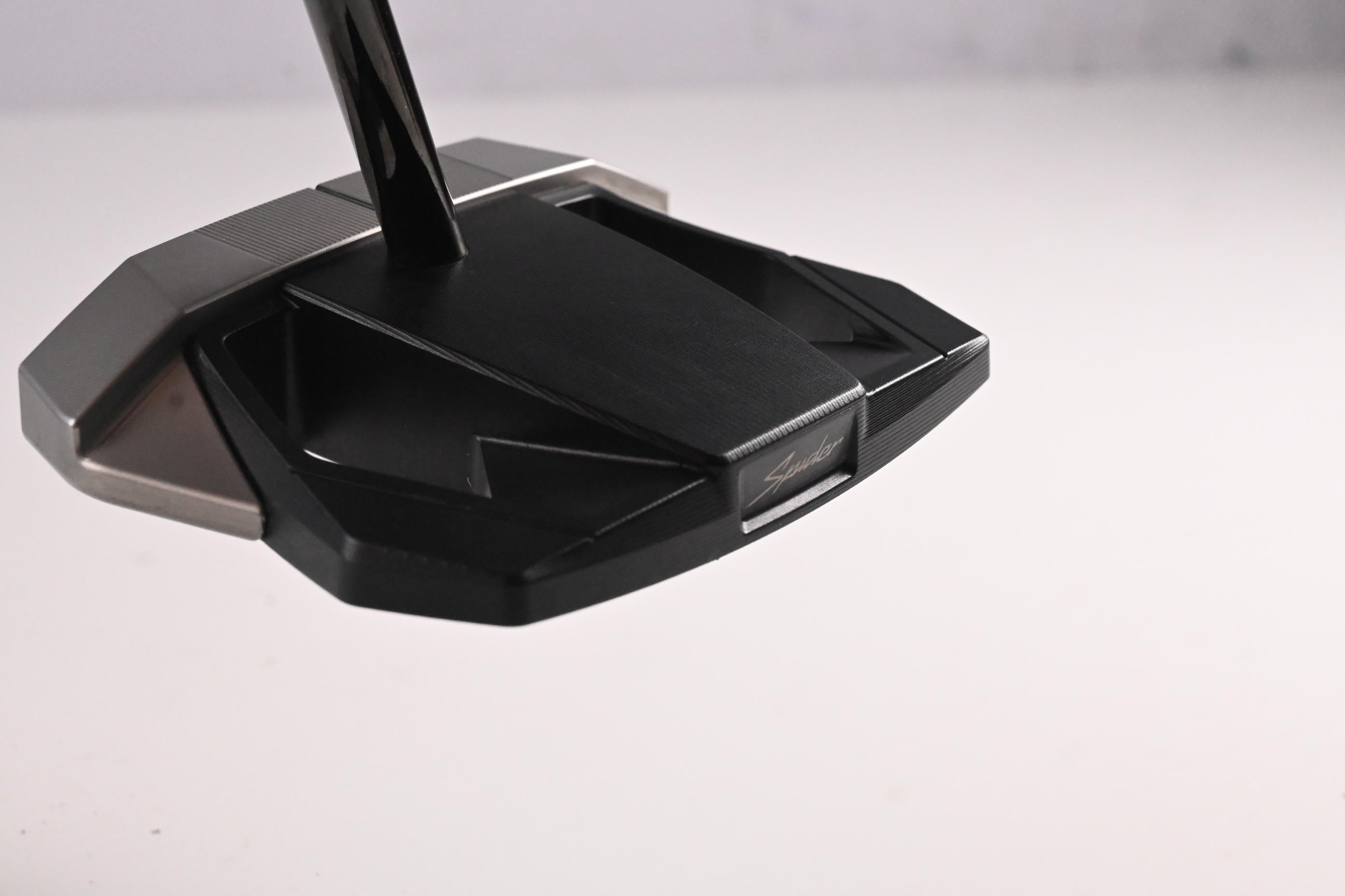 Taylormade Spider ZT Putter / 34 Inch