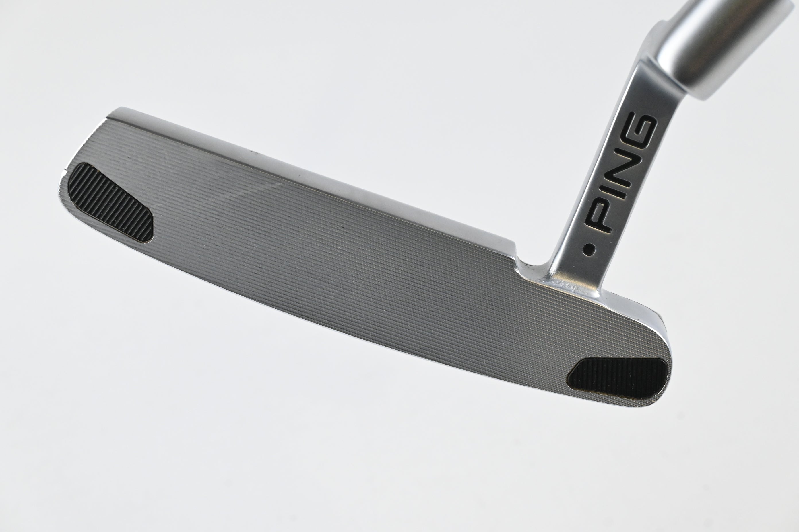 Ping Anser 2023 Putter / 34 Inch