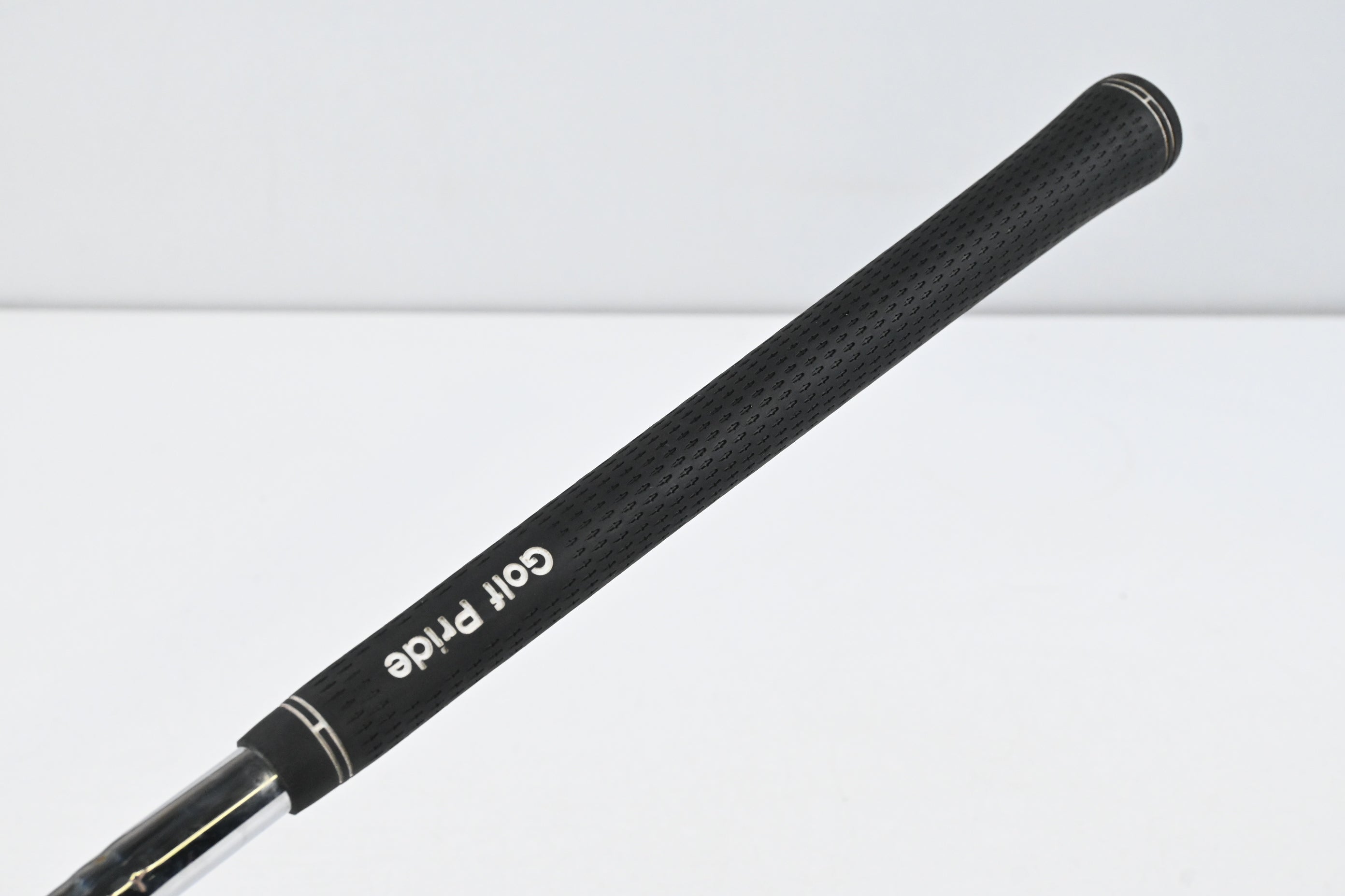 Cleveland RTX-3 Lob Wedge / 60 Degree / Wedge Flex DG Spinner Shaft