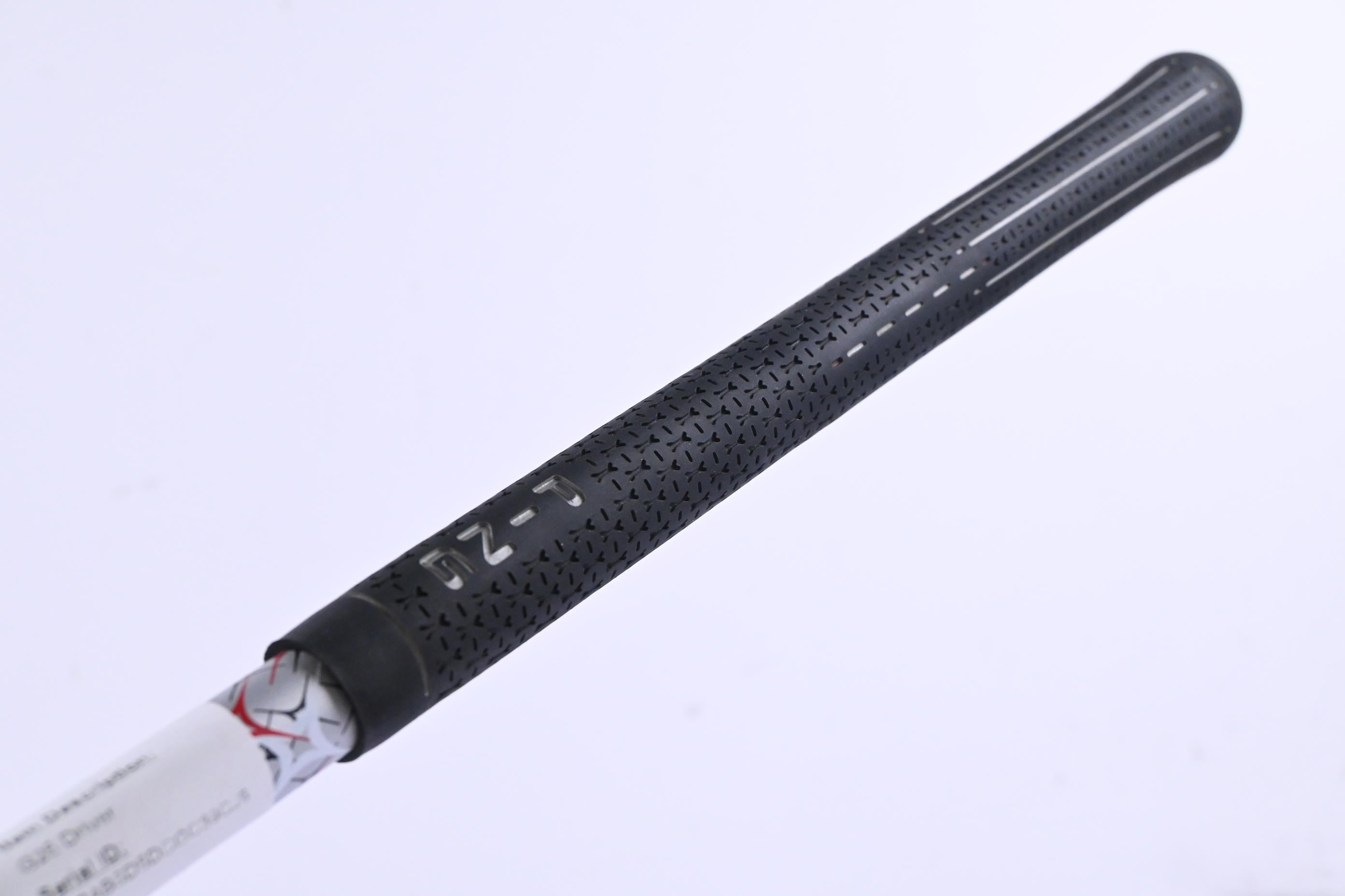 Ping G25 Driver / 10.5 Degree / Regular Flex Ping TFC 189 Shaft