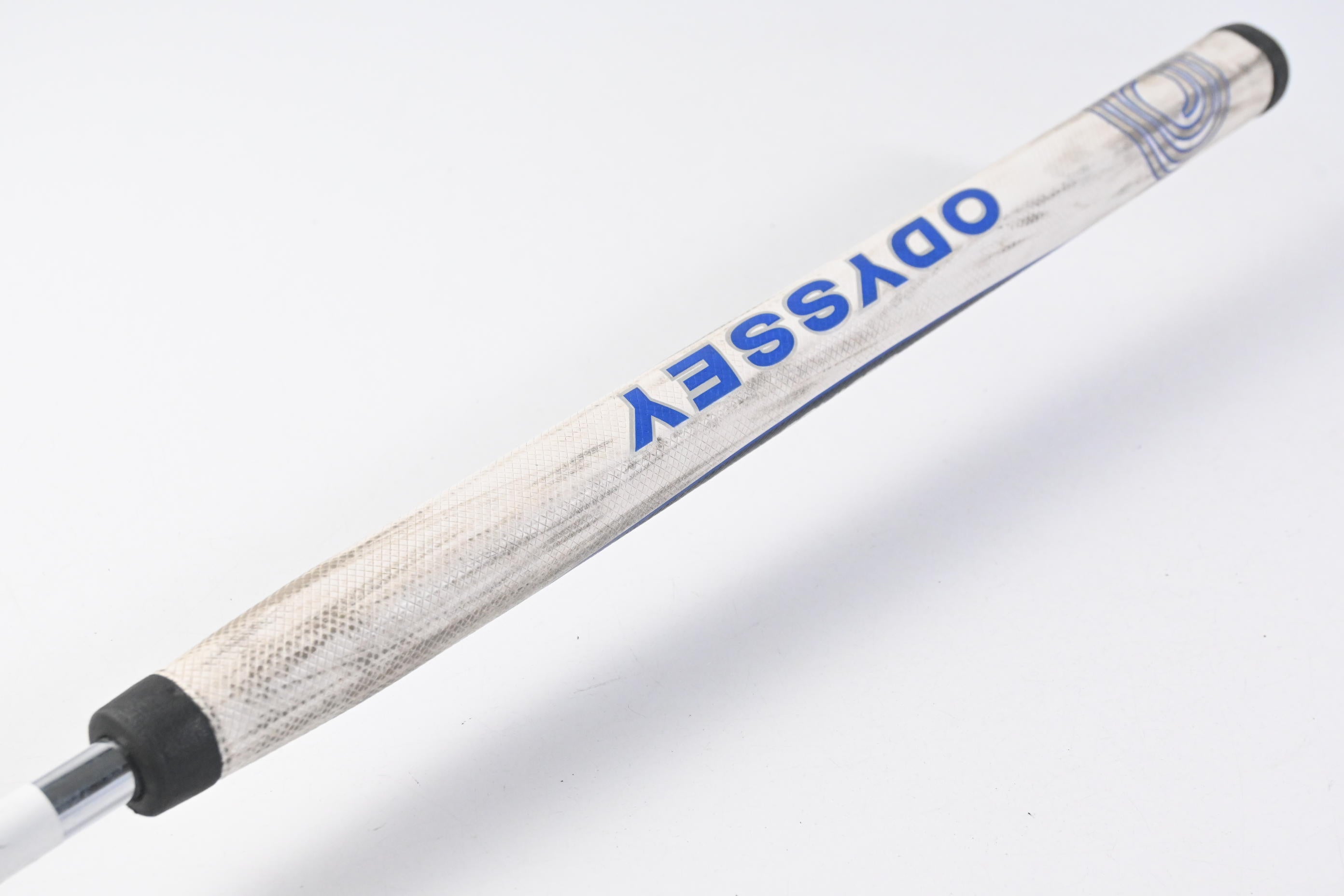 Odyssey Ai-One Cruiser #7 Putter / 38 Inch