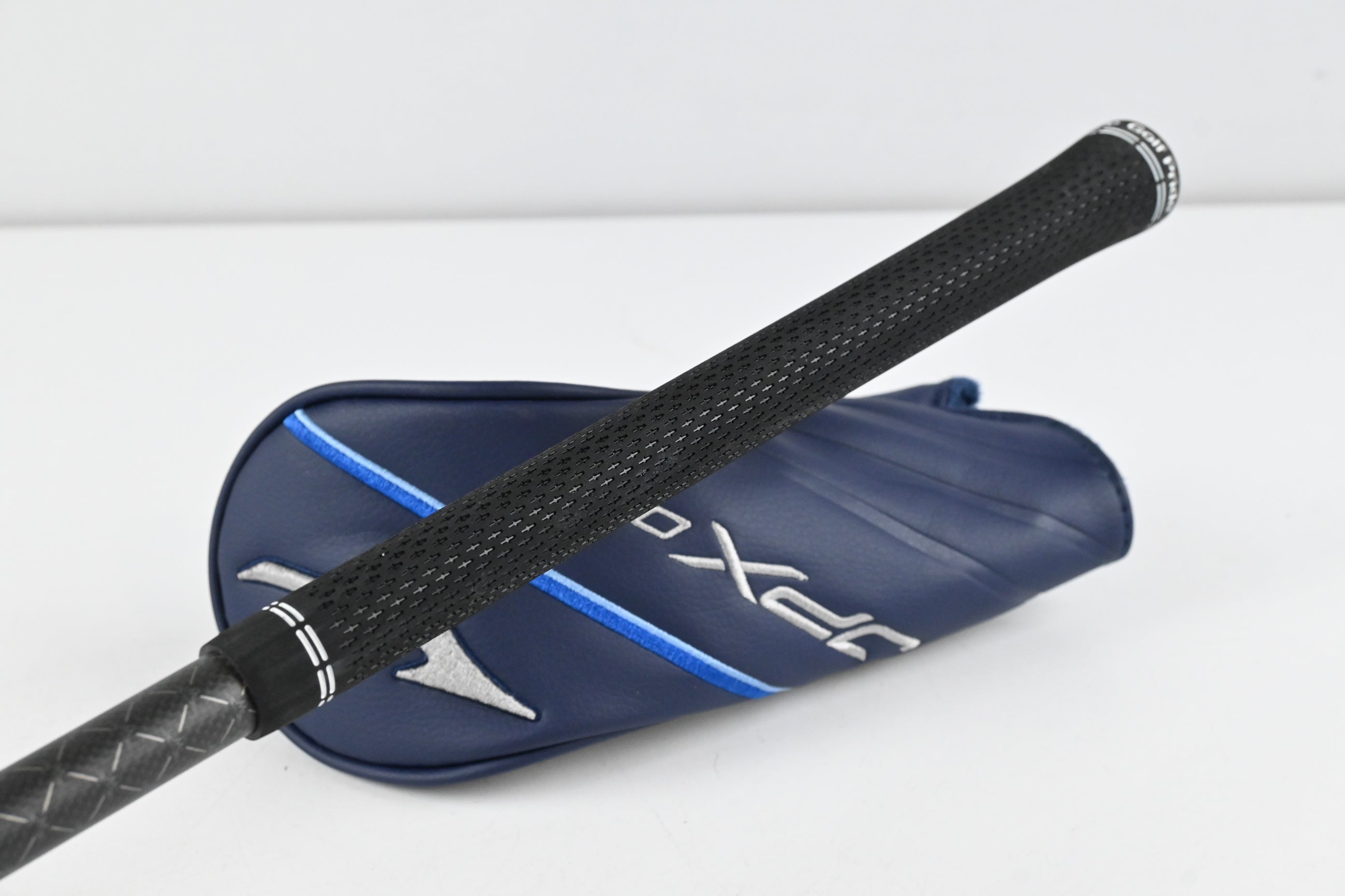 Mizuno JPX One #3 Hybrid / 19 Degree / Stiff Flex Tensei 1K Blue 75 Shaft
