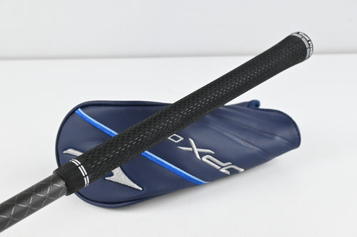 Mizuno JPX One #3 Hybrid / 19 Degree / Stiff Flex Tensei 1K Blue 75 Shaft