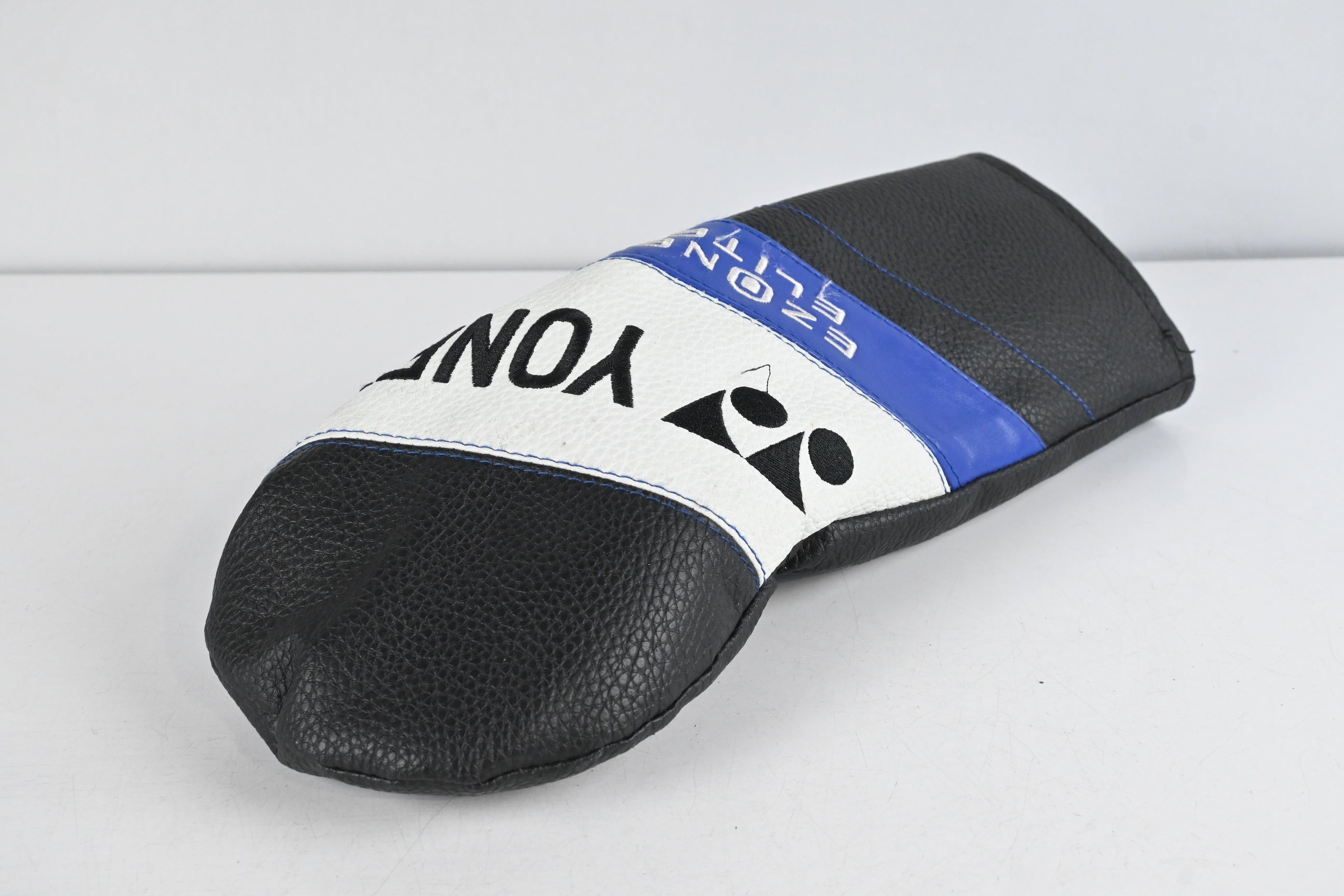 Yonex Ezone Elite Driver / 10.5 Degree / Senior Flex Yonex 55 Light Shaft