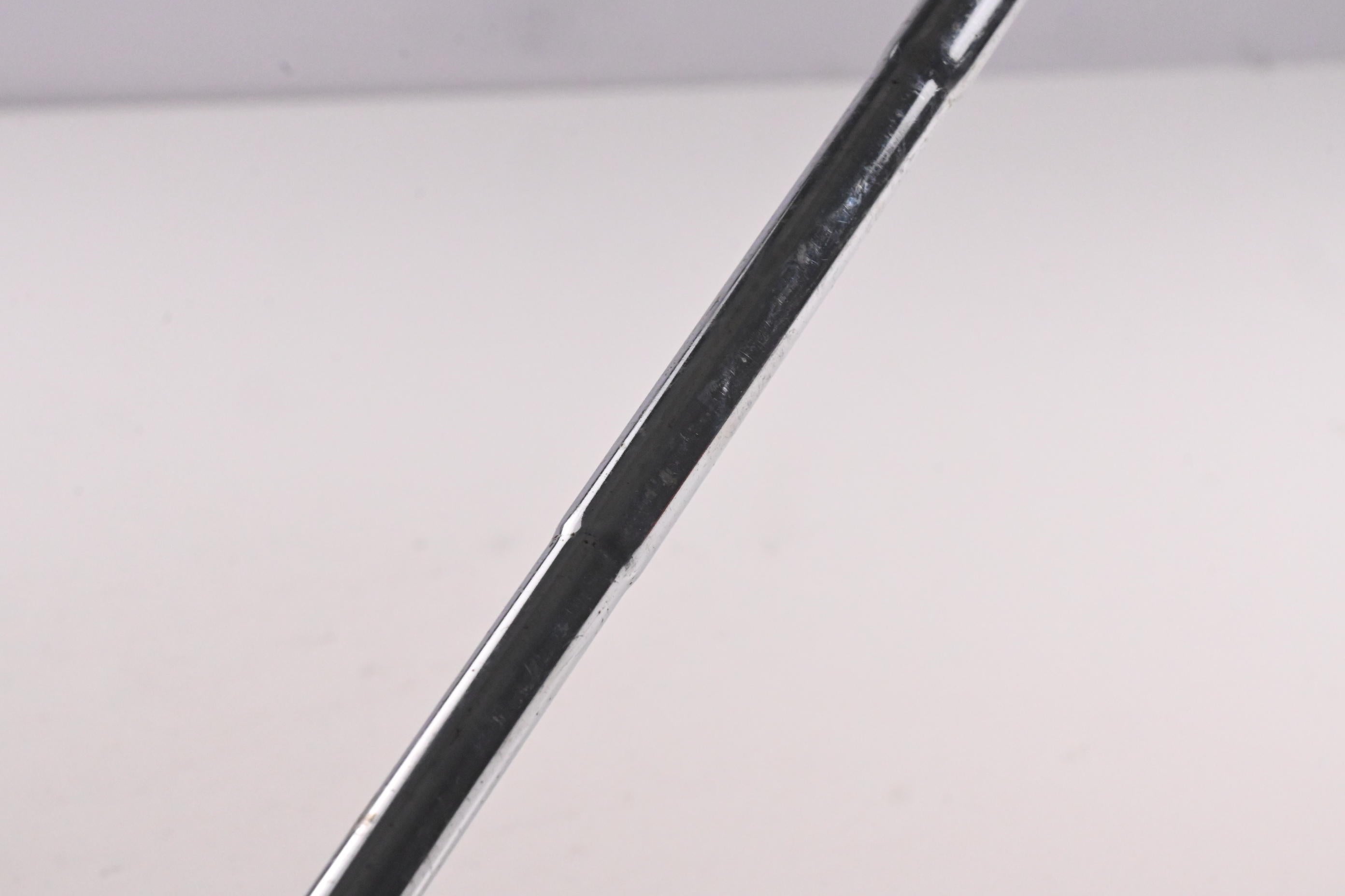 Ping Karsten Original PAL Putter / 35 Inch