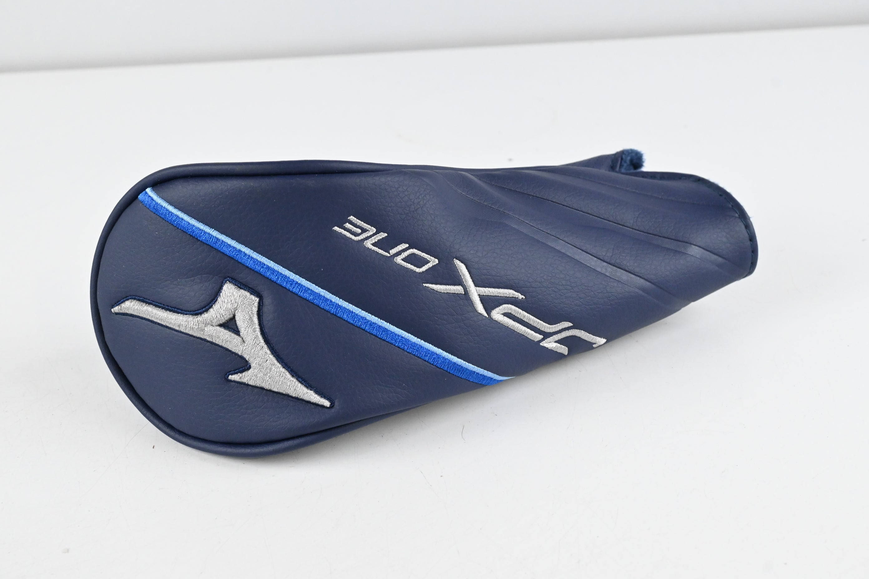 Mizuno JPX One #3 Hybrid / 19 Degree / Stiff Flex Tensei 1K Blue 75 Shaft