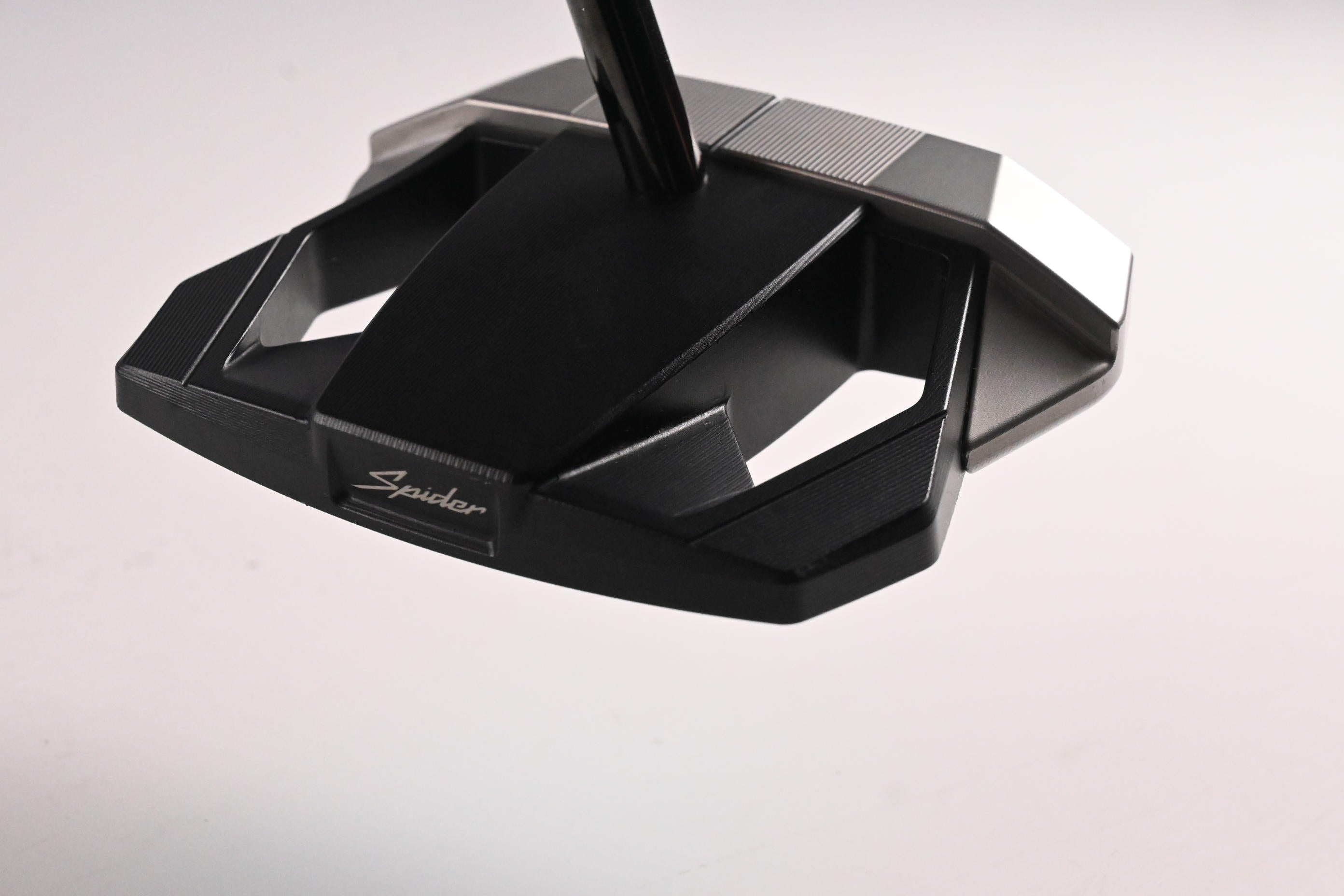Taylormade Spider ZT Putter / 34 Inch