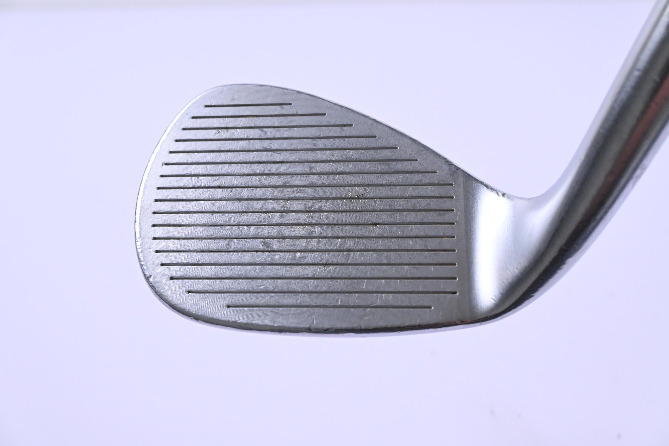 Cobra Snakebite X 2023 Pitching Wedge / 48 Degree / Wedge Flex KBS Max Shaft