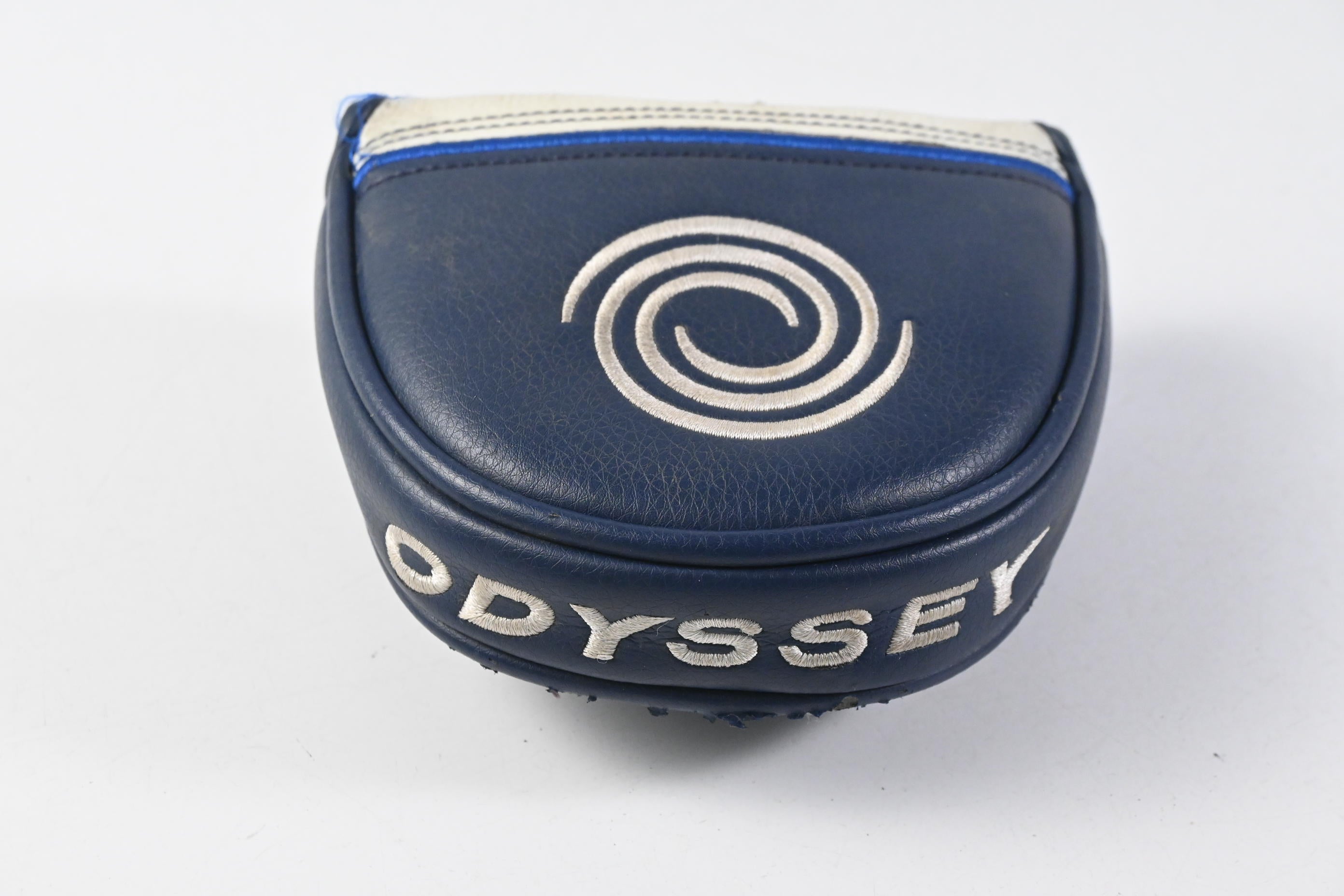 Odyssey Ai-One Cruiser #7 Putter / 38 Inch