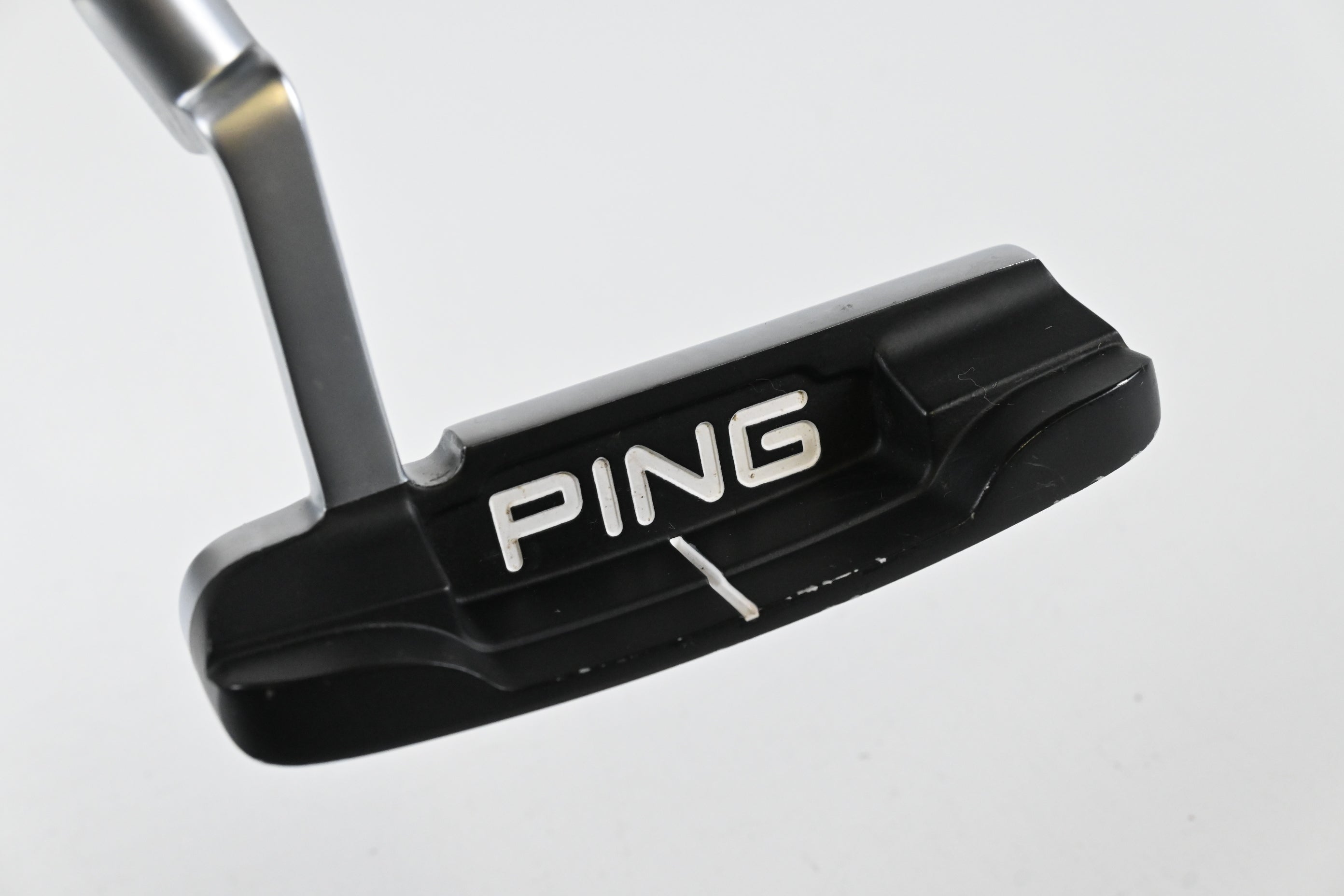 Ping Anser 2023 Putter / 34 Inch