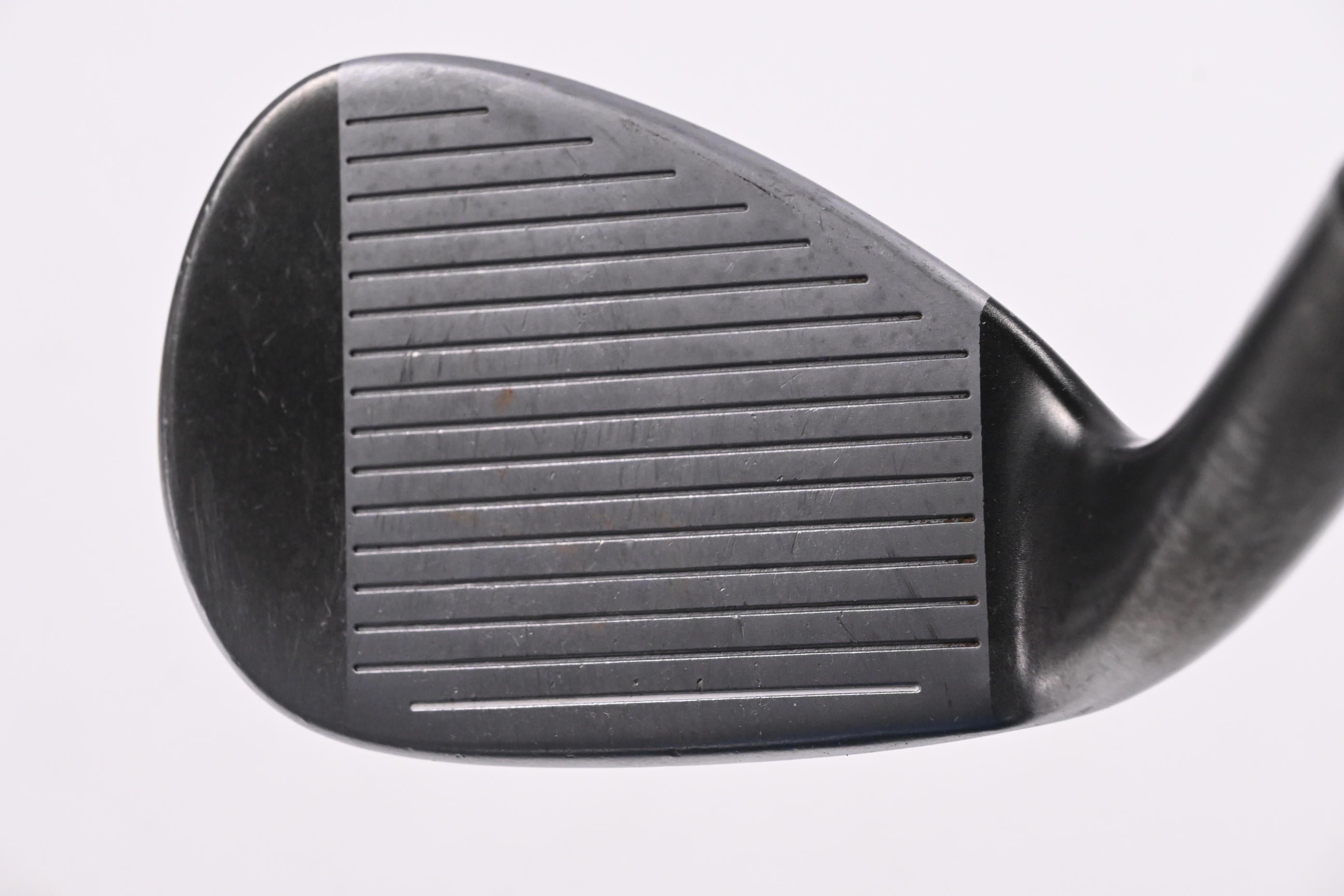 Taylormade Burner 2.0 Sand Wedge / 56 Degree / Regular Flex Taylormade 65 Shaft