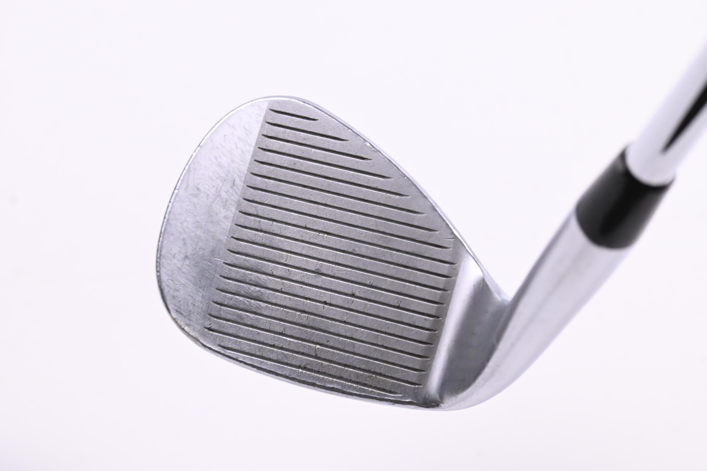 Ping Glide 4.0 Lob Wedge / 58 Degree / Red Dot / Wedge Flex Ping Z-Z115 Shaft