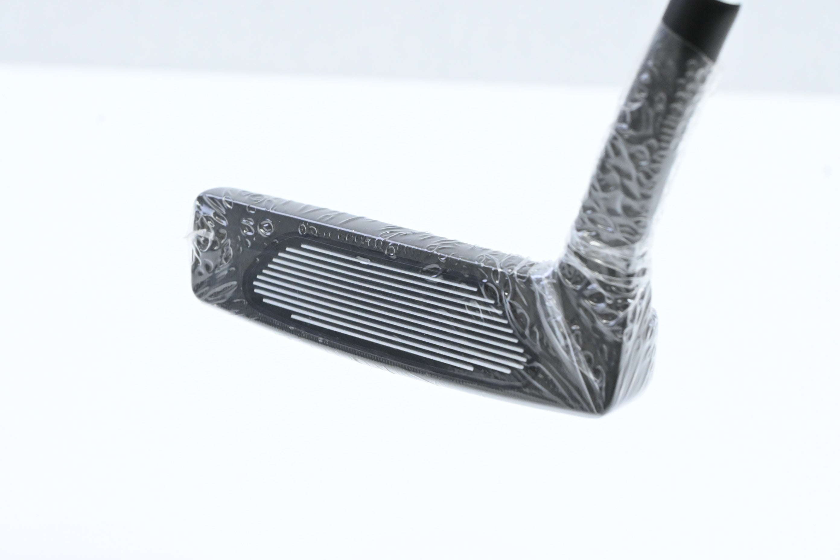 Taylormade TP Black Collection Balboa 8 Putter / 34 Inch
