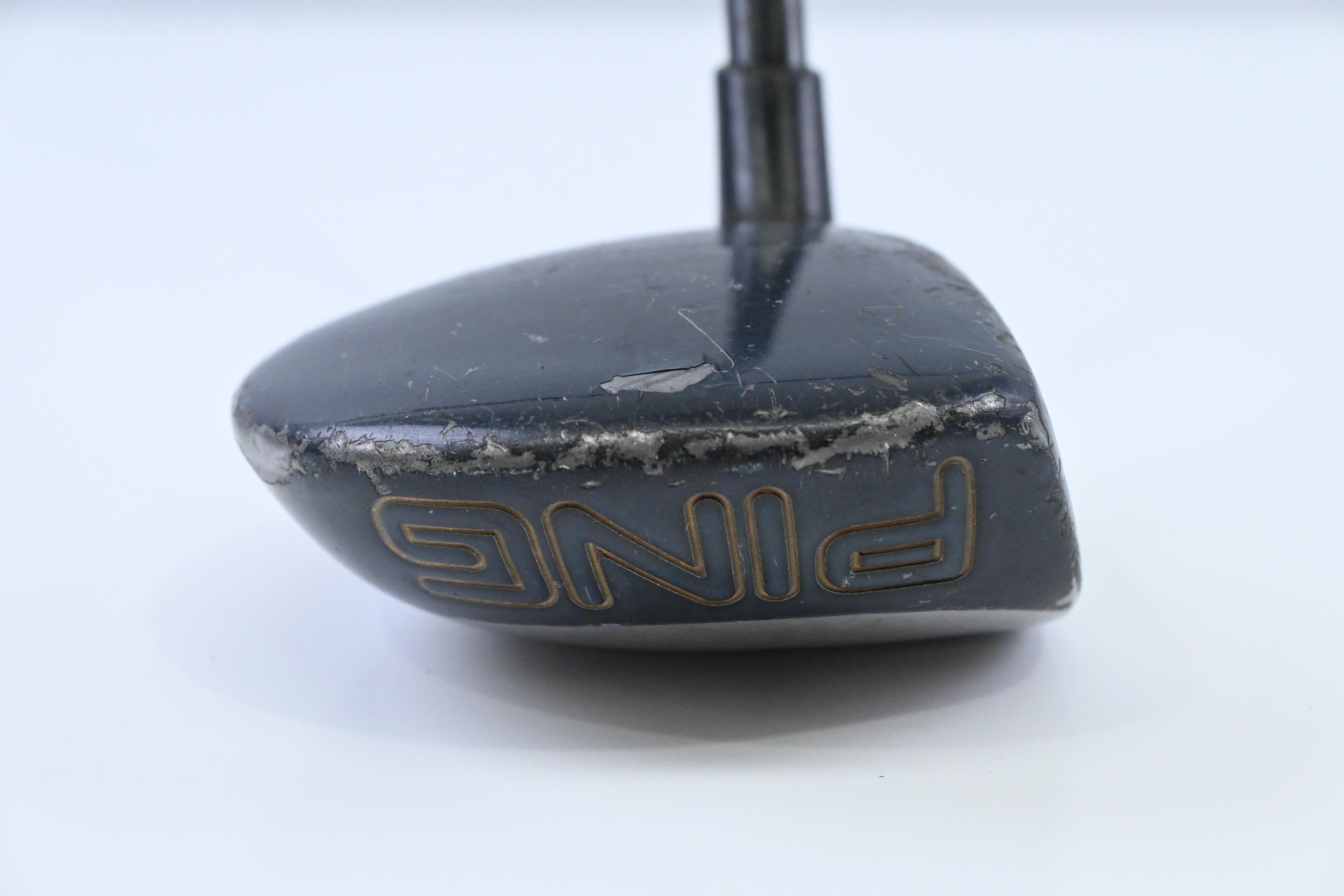 Ping I3 #5 Wood / 17 Degree / Regular Flex Ping 350 Series Shaft