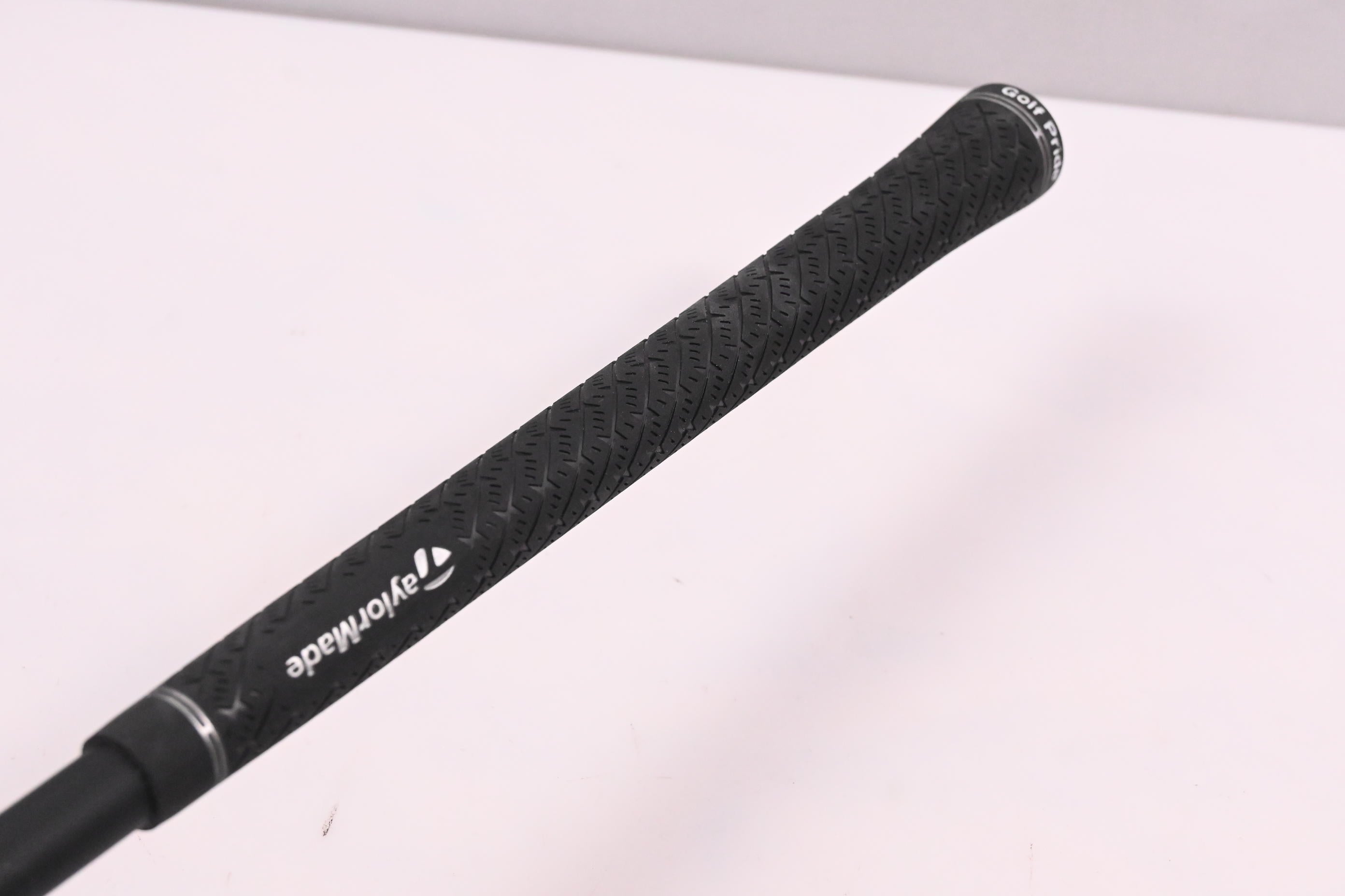 Mitsubishi Chemical Reax 55 #5 Wood Shaft / Regular Flex / Taylormade 2nd Gen
