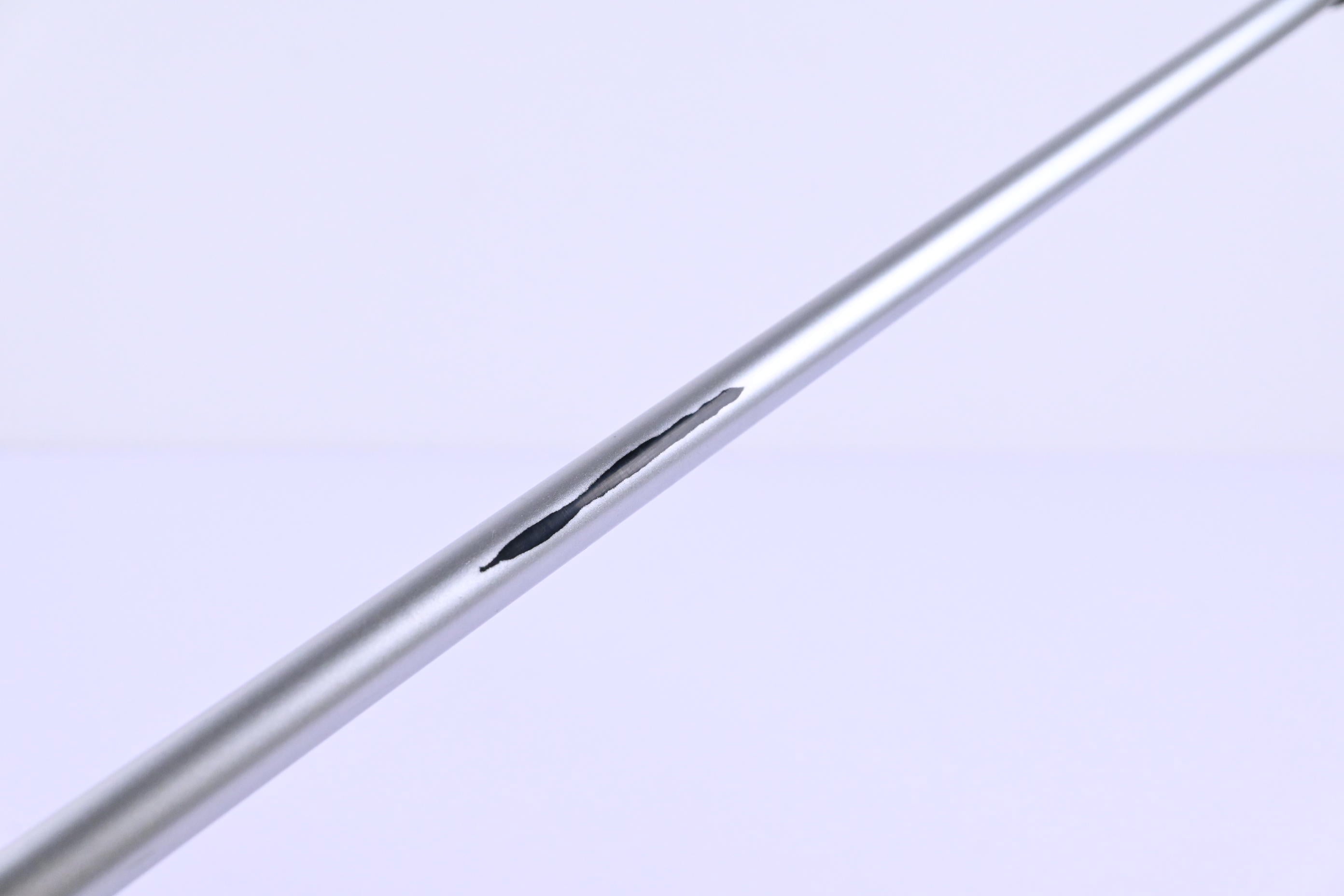 Cobra S2 Offset #5 Wood / 19 Degree / Senior Flex Fujikura Max Fit-On 55 Shaft