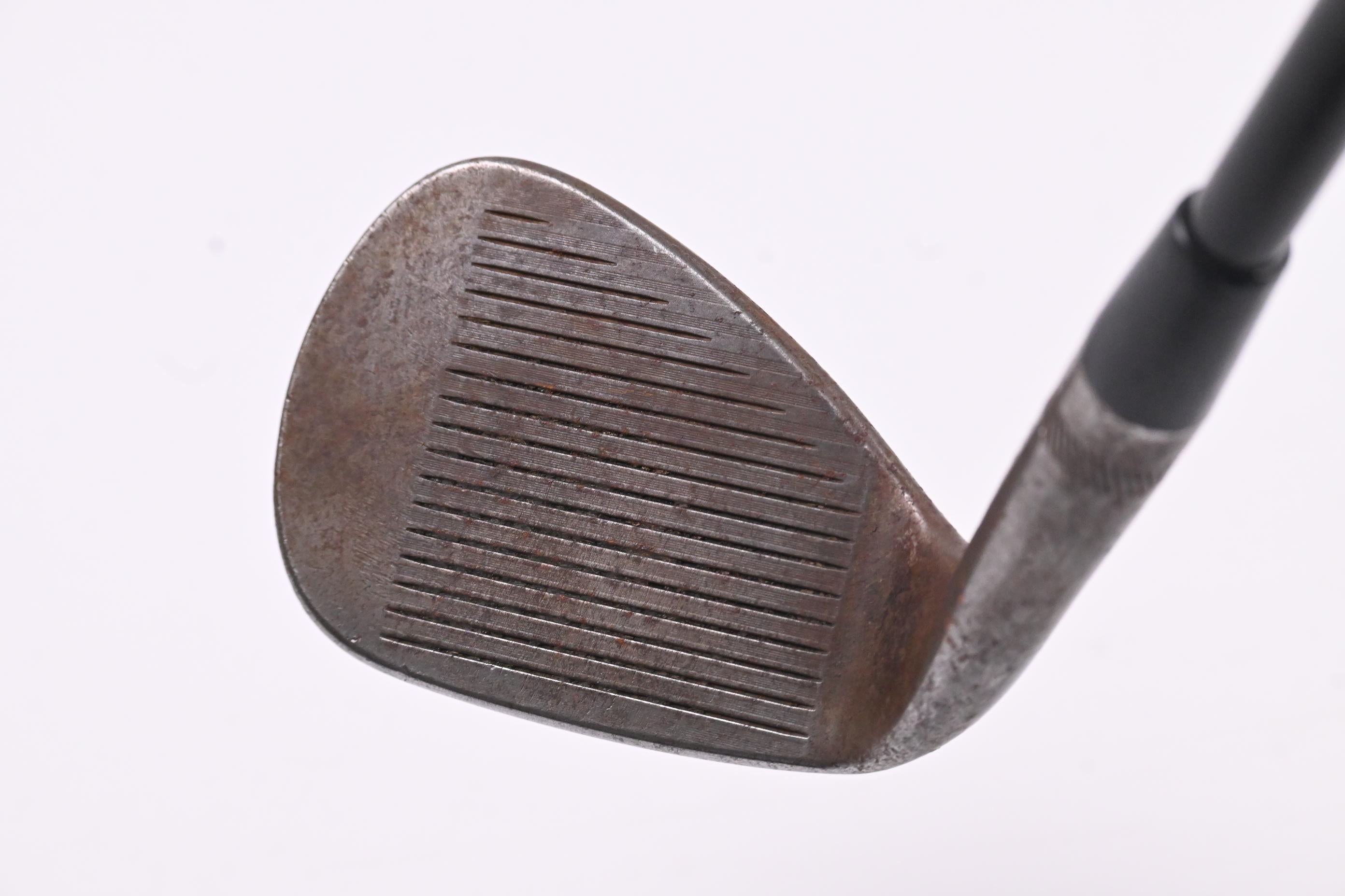 Titleist Vokey SM9 Gap Wedge / 52 Degree / X-Flex Dynamic Gold X100 Shaft