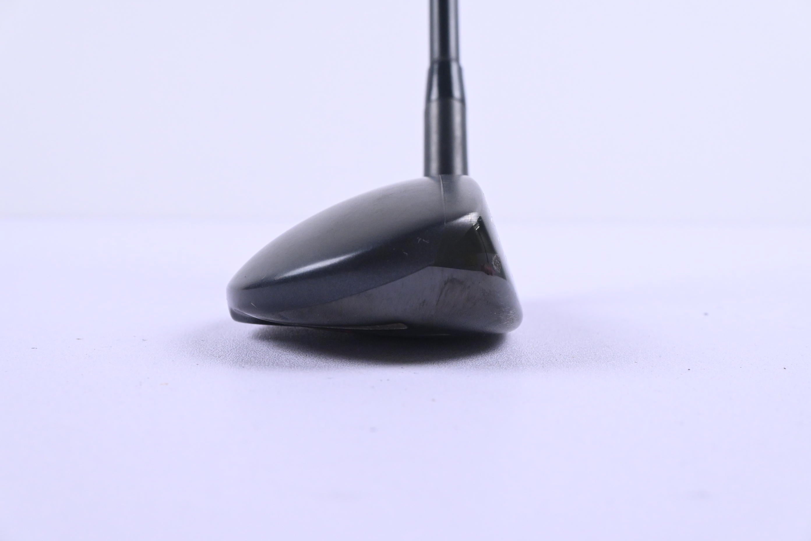 Ping G25 #3 Hybrid / 20 Degree / Regular Flex Ping TFC 189 Shaft