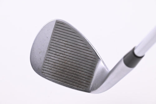Ping S159 Lob Wedge / 58 Degree / Black Dot / Wedge Flex Ping Z-Z 115 Shaft