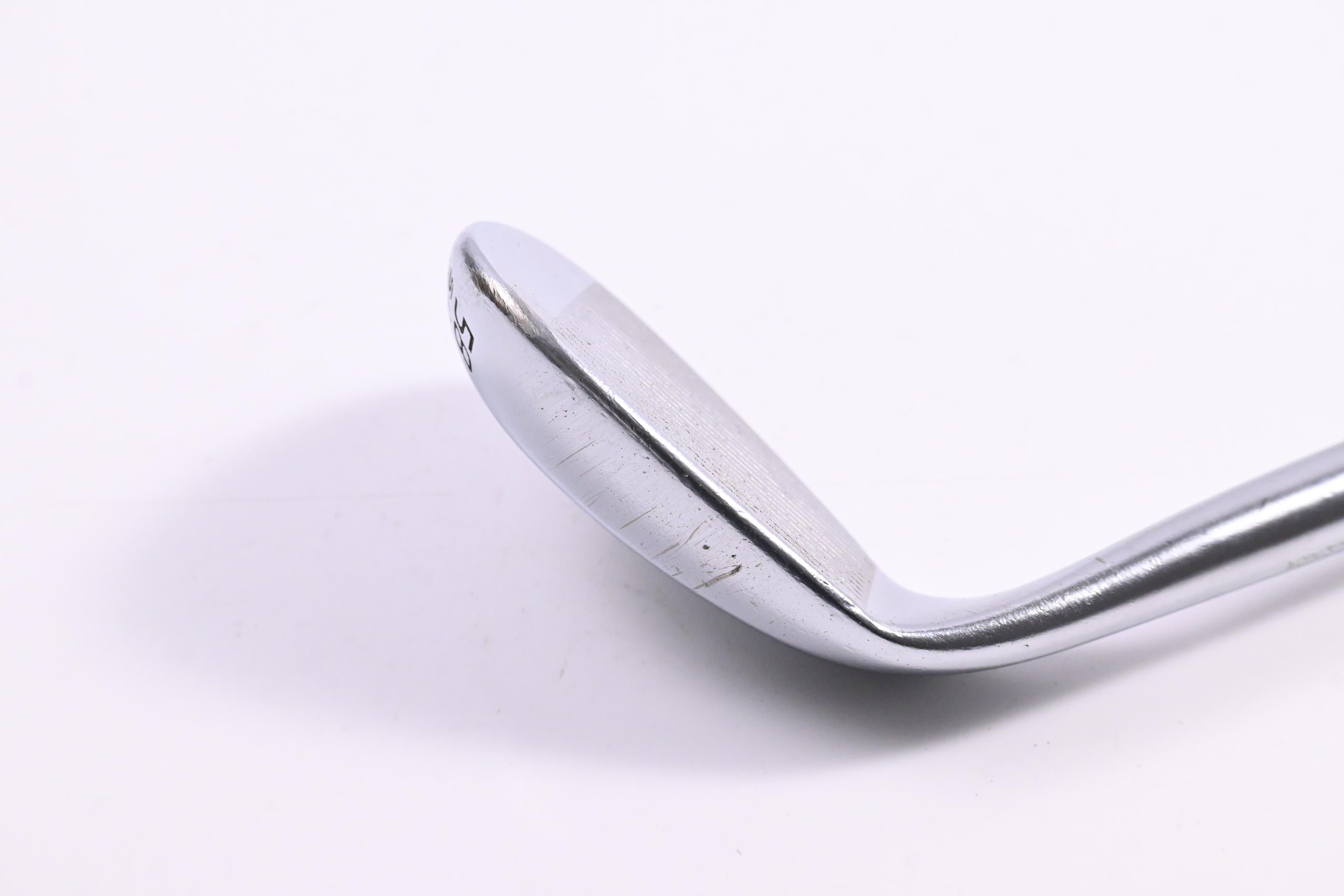 Ping Glide 4.0 Lob Wedge / 58 Degree / Red Dot / Wedge Flex Ping Z-Z115 Shaft