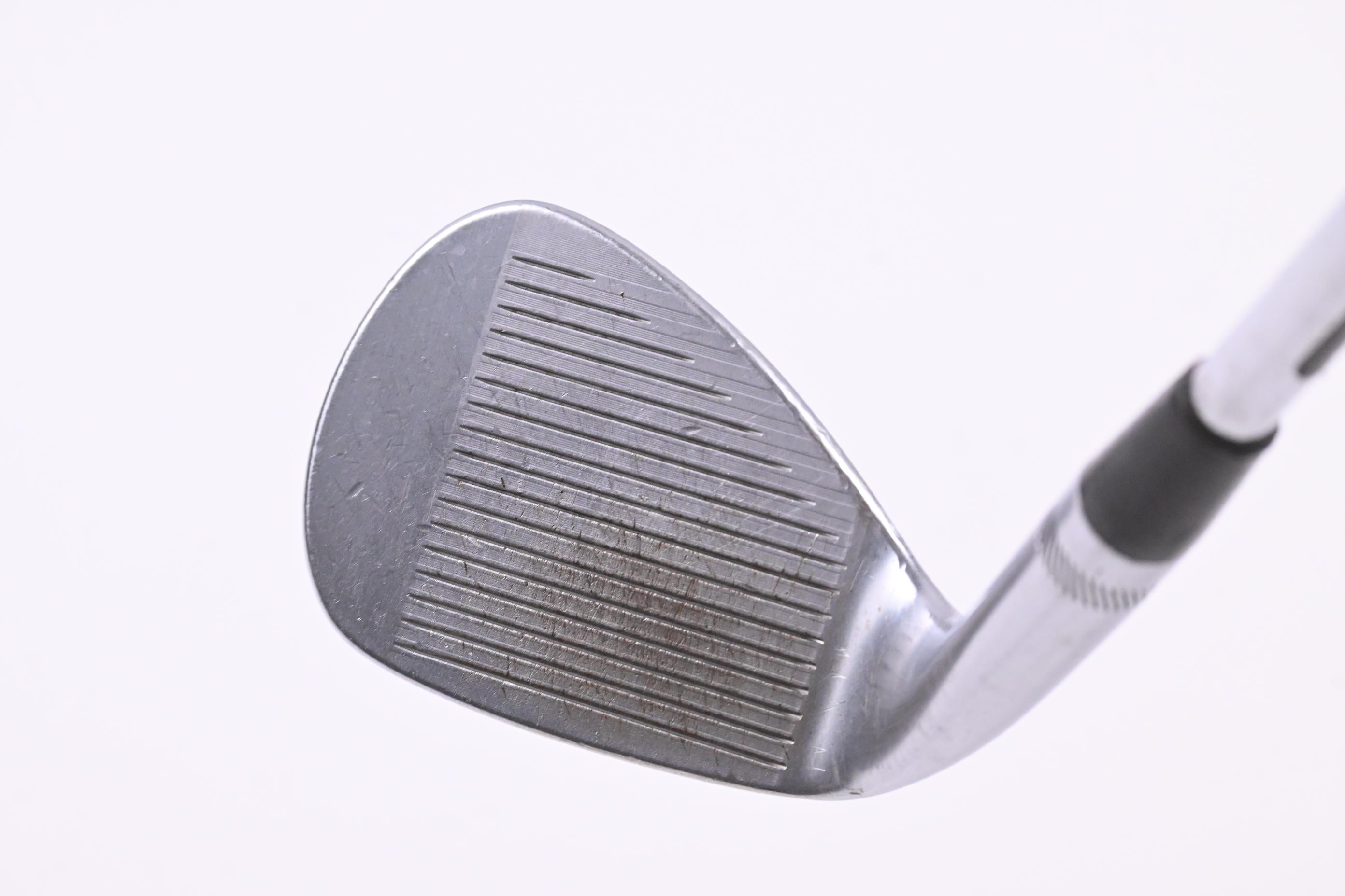 Titleist Vokey SM9 Sand Wedge / 54 Degree / Wedge Flex Vokey SM9 Shaft