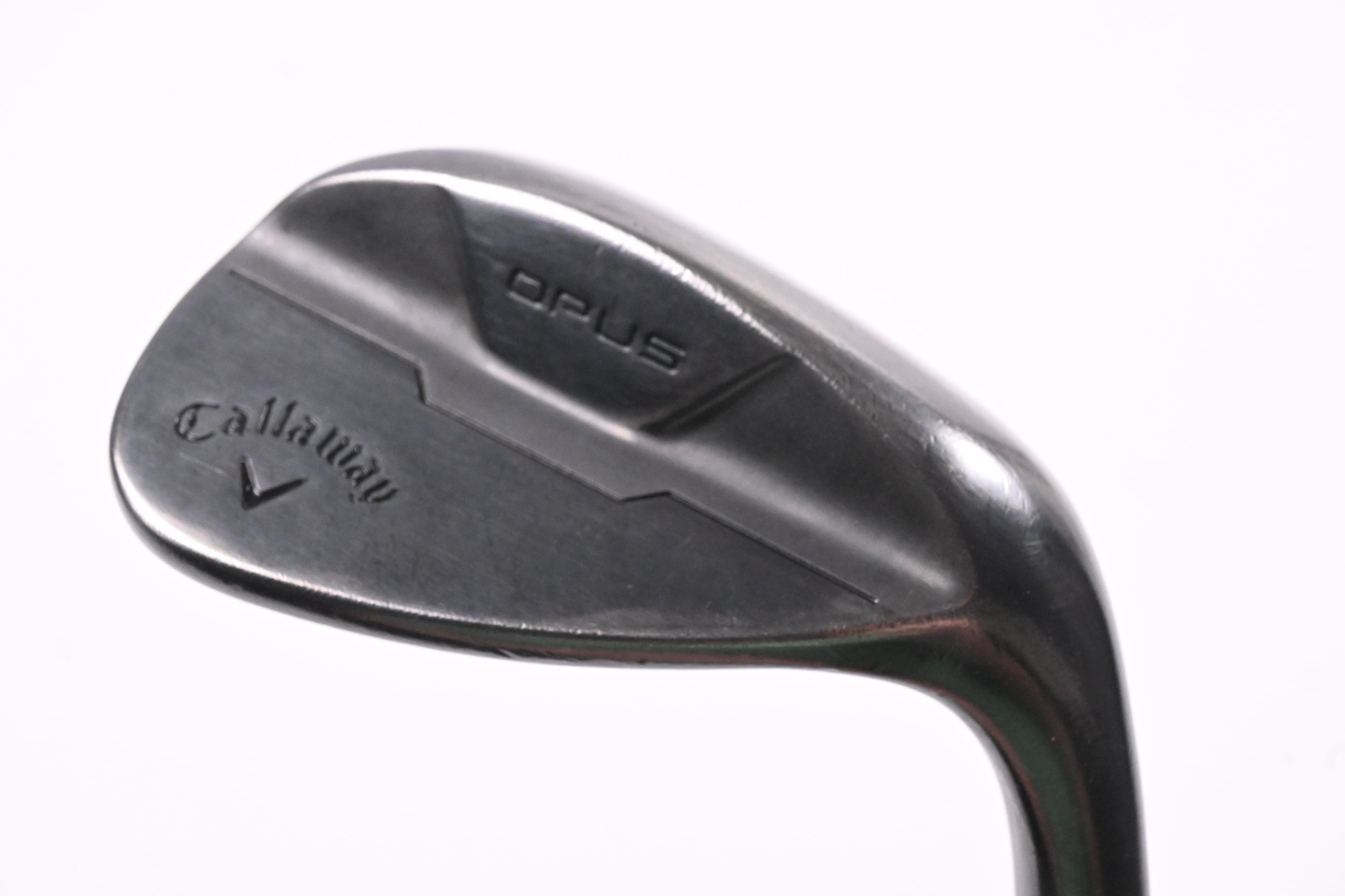 Callaway Opus Sand Wedge / 54 Degree / Wedge Flex Dynamic Gold Mid 115 Shaft