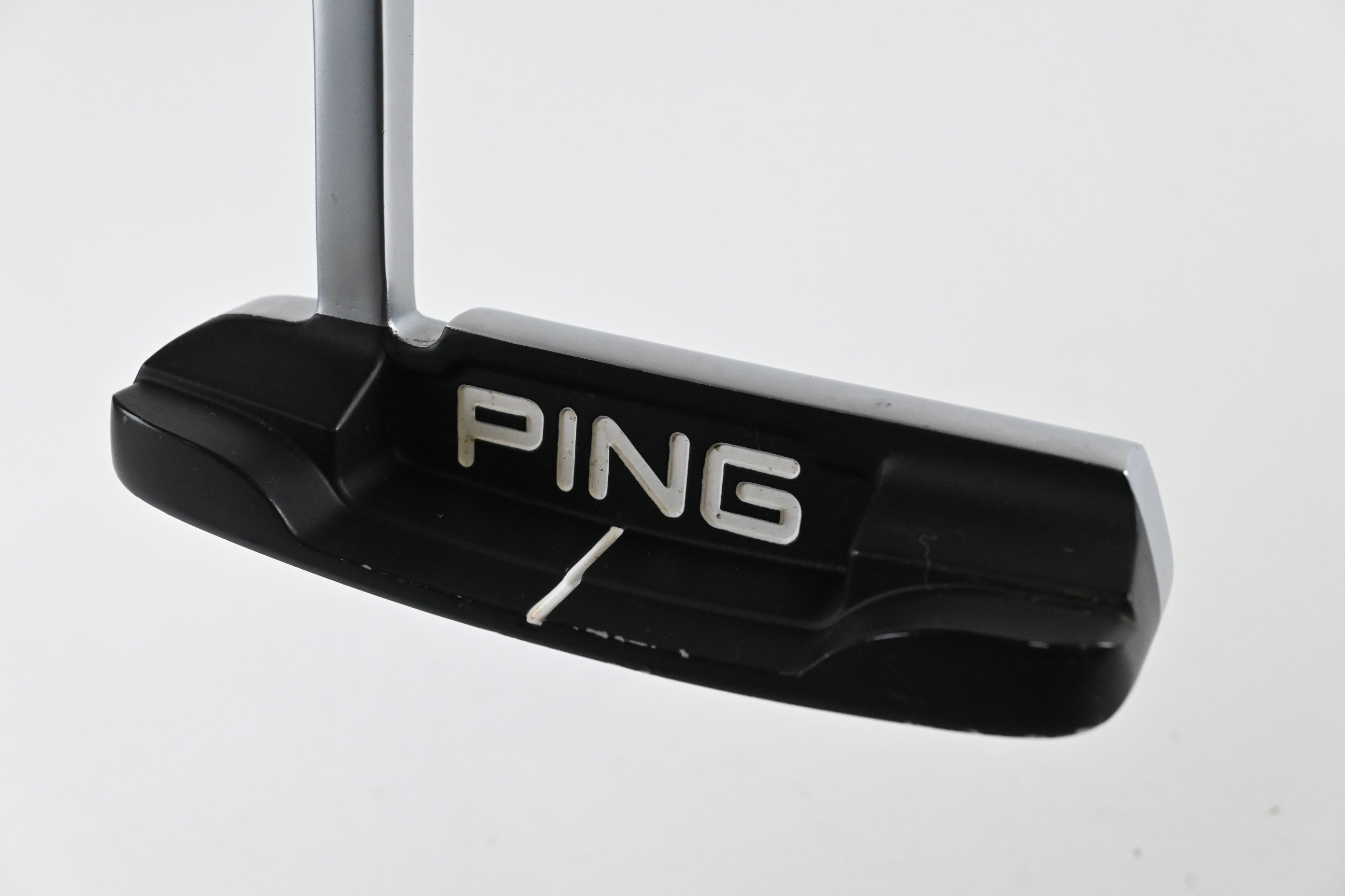 Ping Anser 2023 Putter / 34 Inch