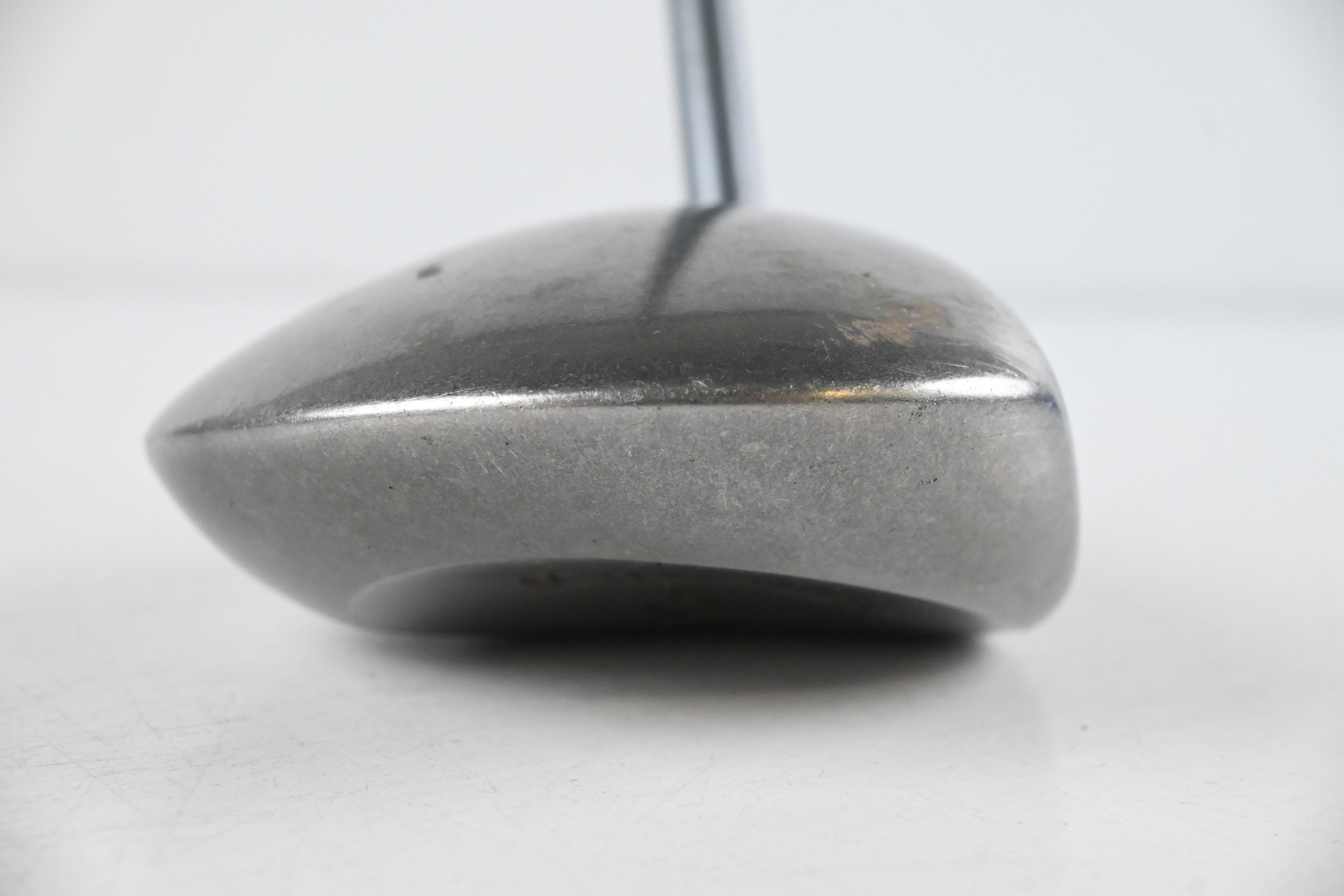 Callaway Big Bertha Warbird #5 Wood / 18 Degree / Regular Flex Graphite Shaft