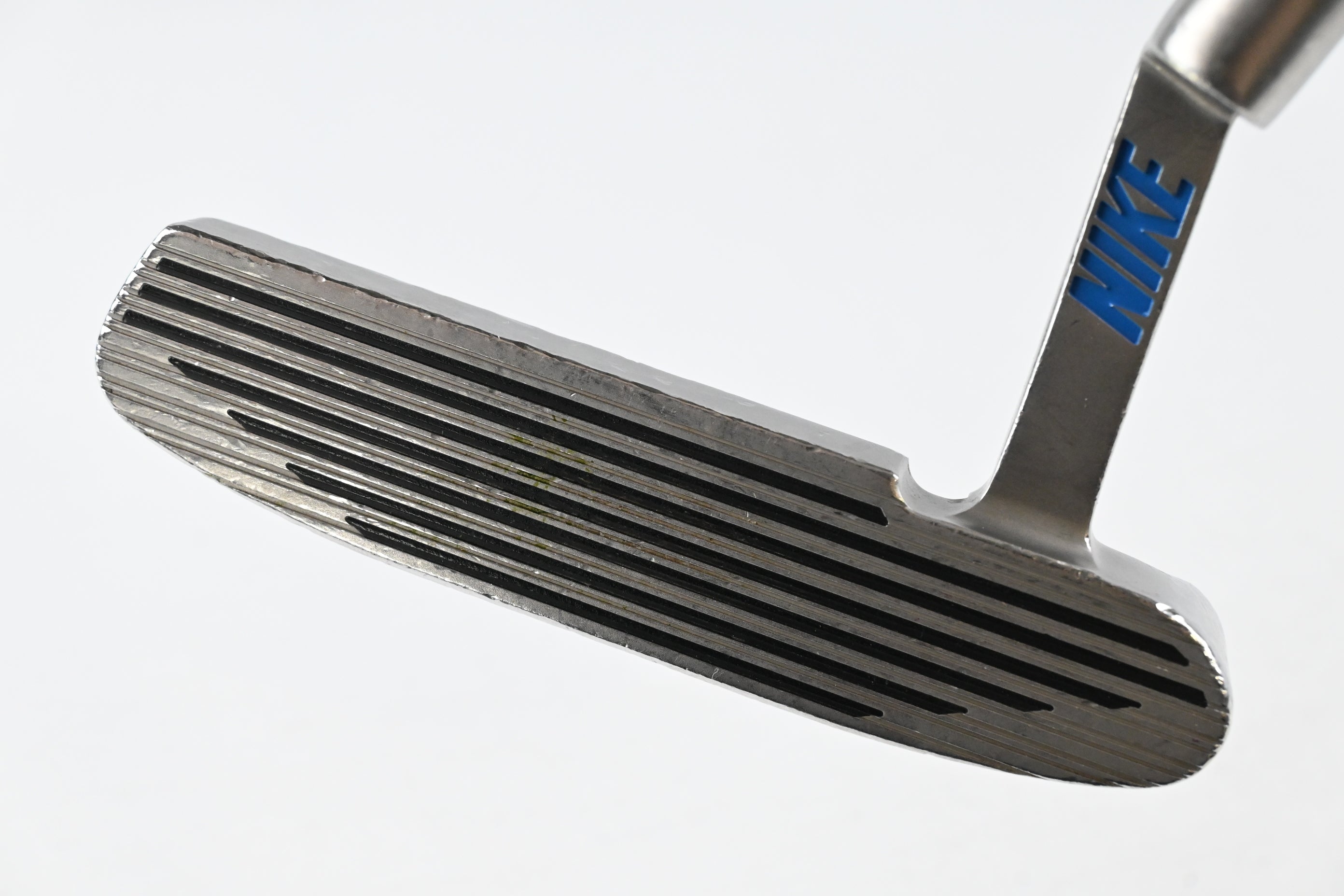 Nike Method Origin B2 01 Putter / 35 Inch