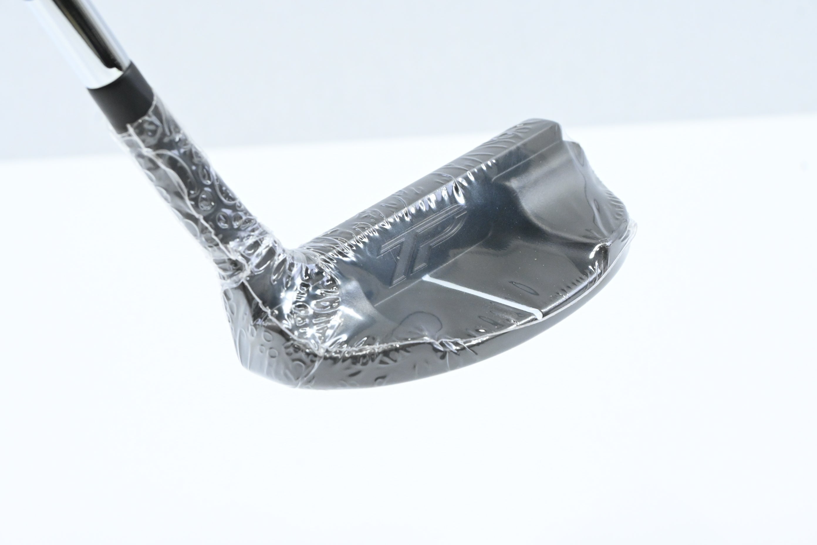 Taylormade TP Black Collection Balboa 8 Putter / 34 Inch