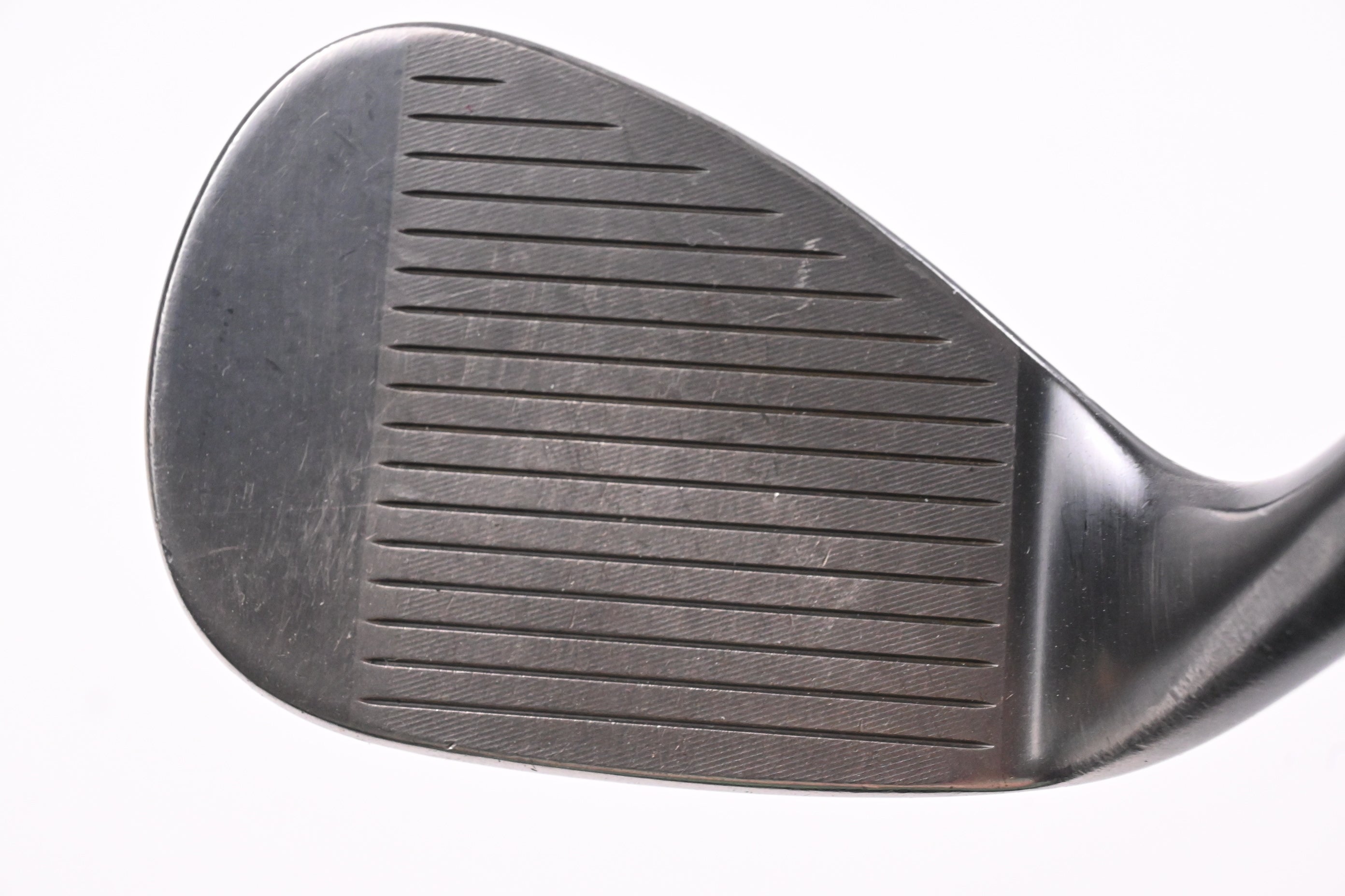 Callaway Opus Sand Wedge / 54 Degree / Wedge Flex Dynamic Gold Mid 115 Shaft