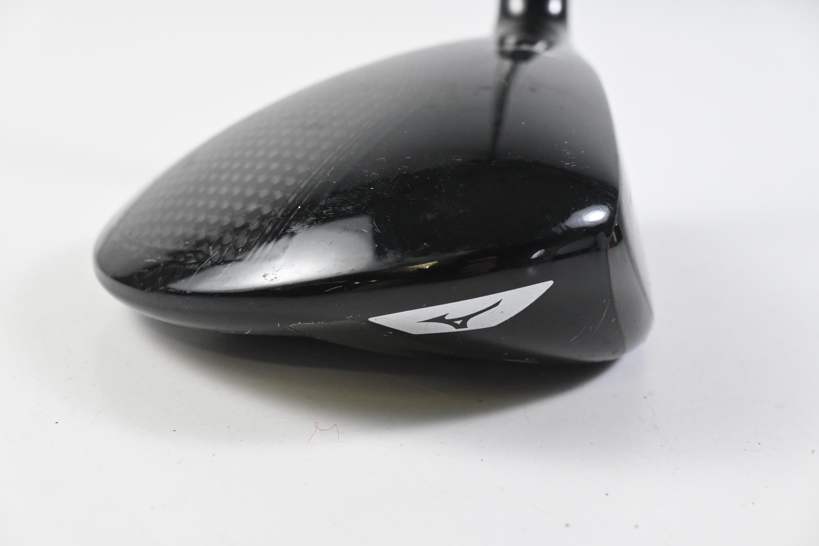 Mizuno ST-Z #3 Wood / 15 Degree / Stiff Flex Diamana S+ 70 Shaft