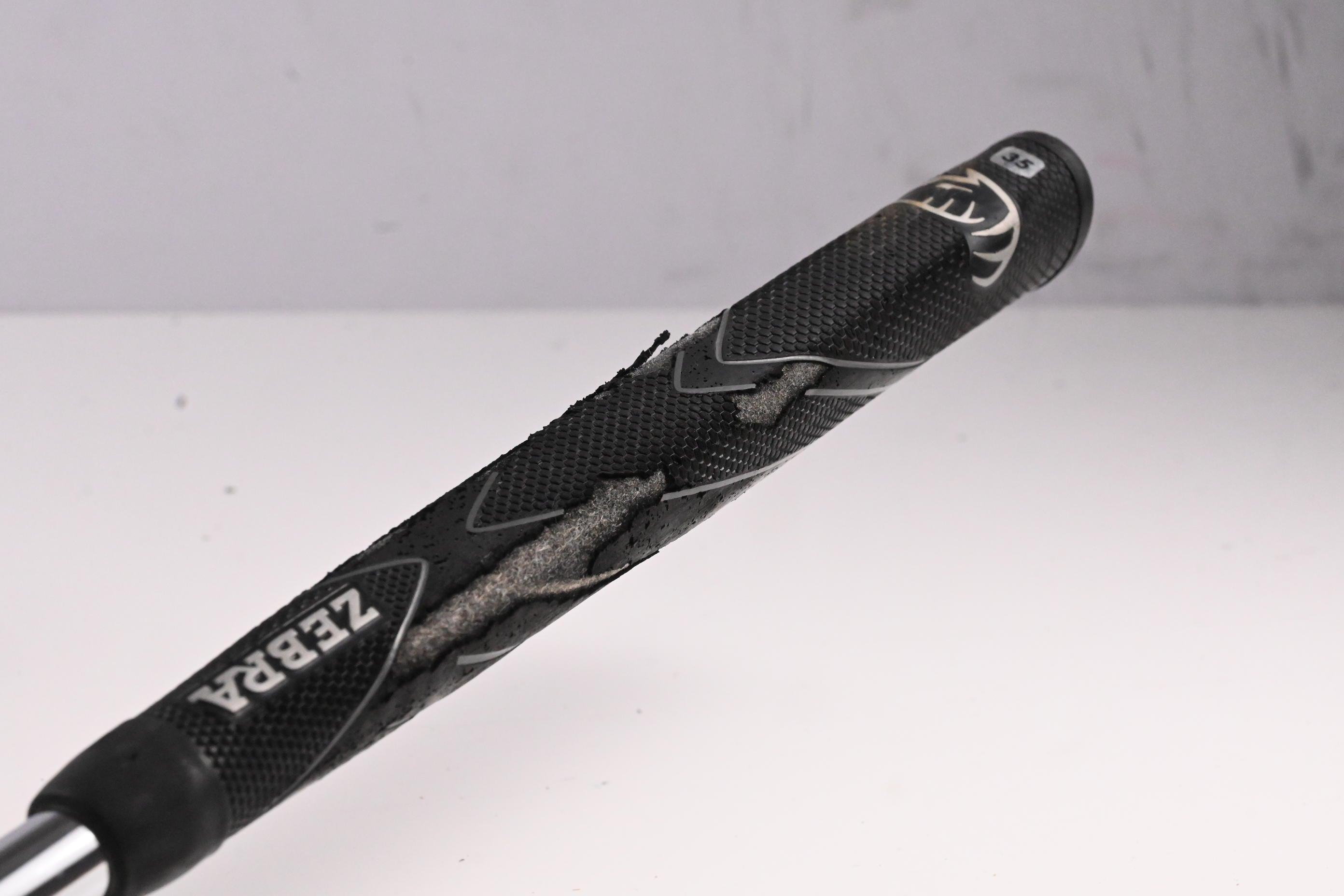 Zebra AIT 1 Putter / 35 Inch