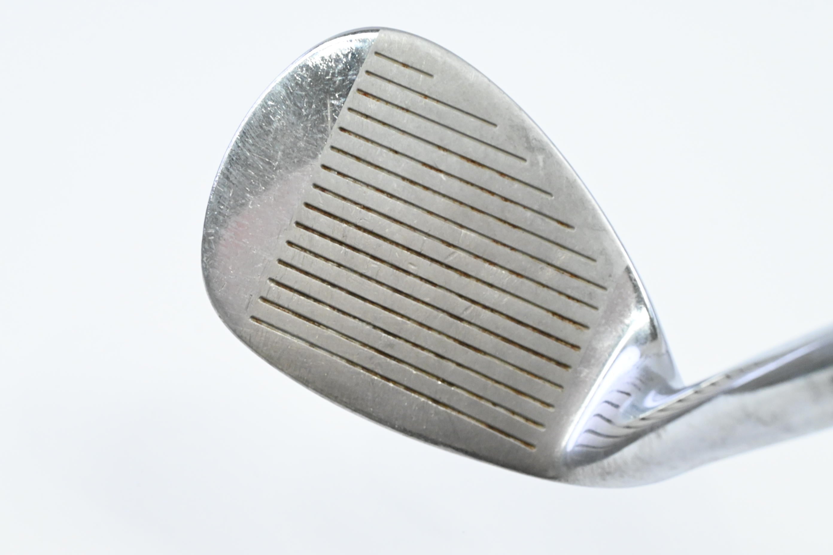 Hotblade Blaster Sand Wedge / 56 Degree / Wedge Flex Hotblade Shaft