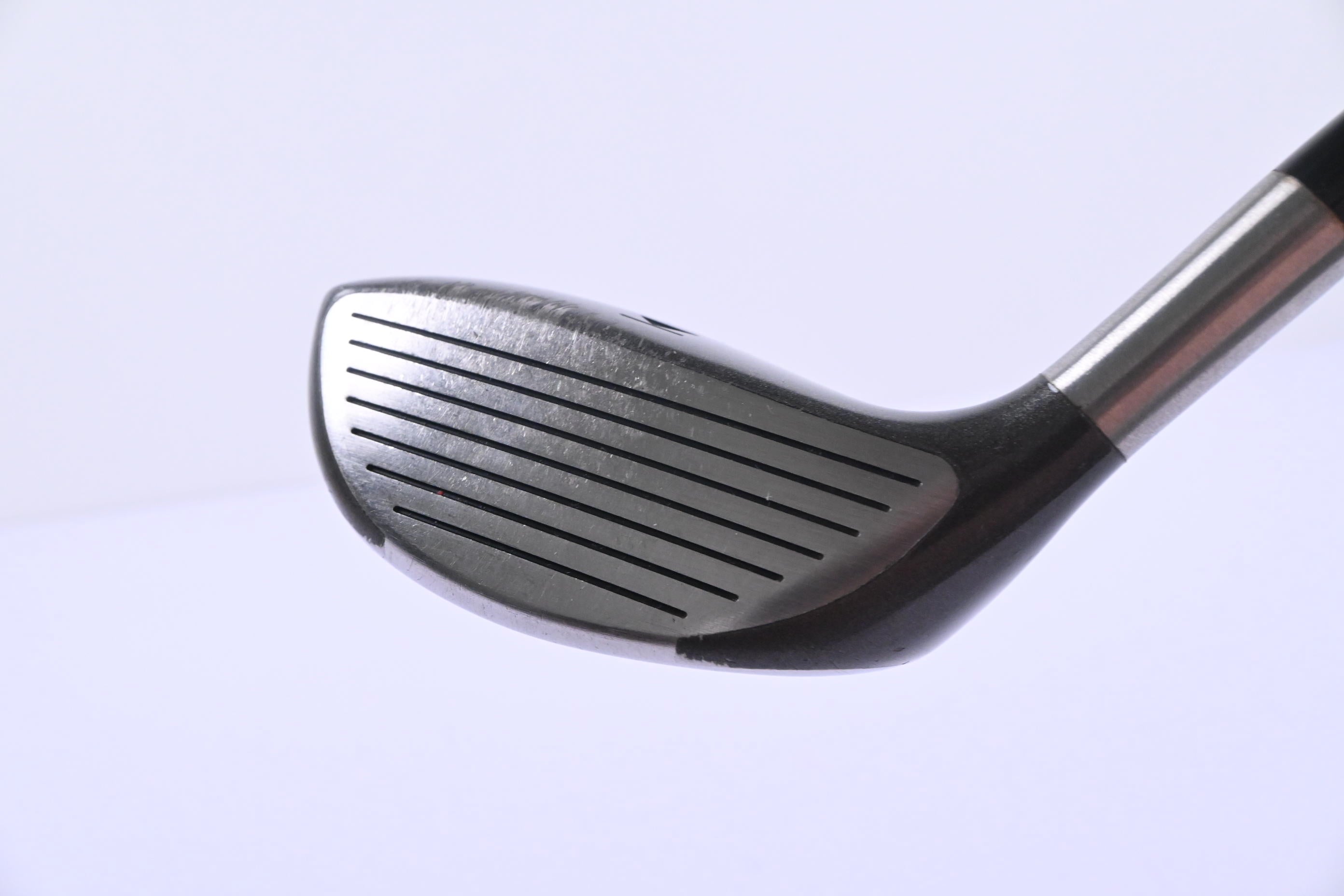 Titleist 975 F #3 Wood / 14.5 Degree / Regular Flex Titleist Ultralite Shaft