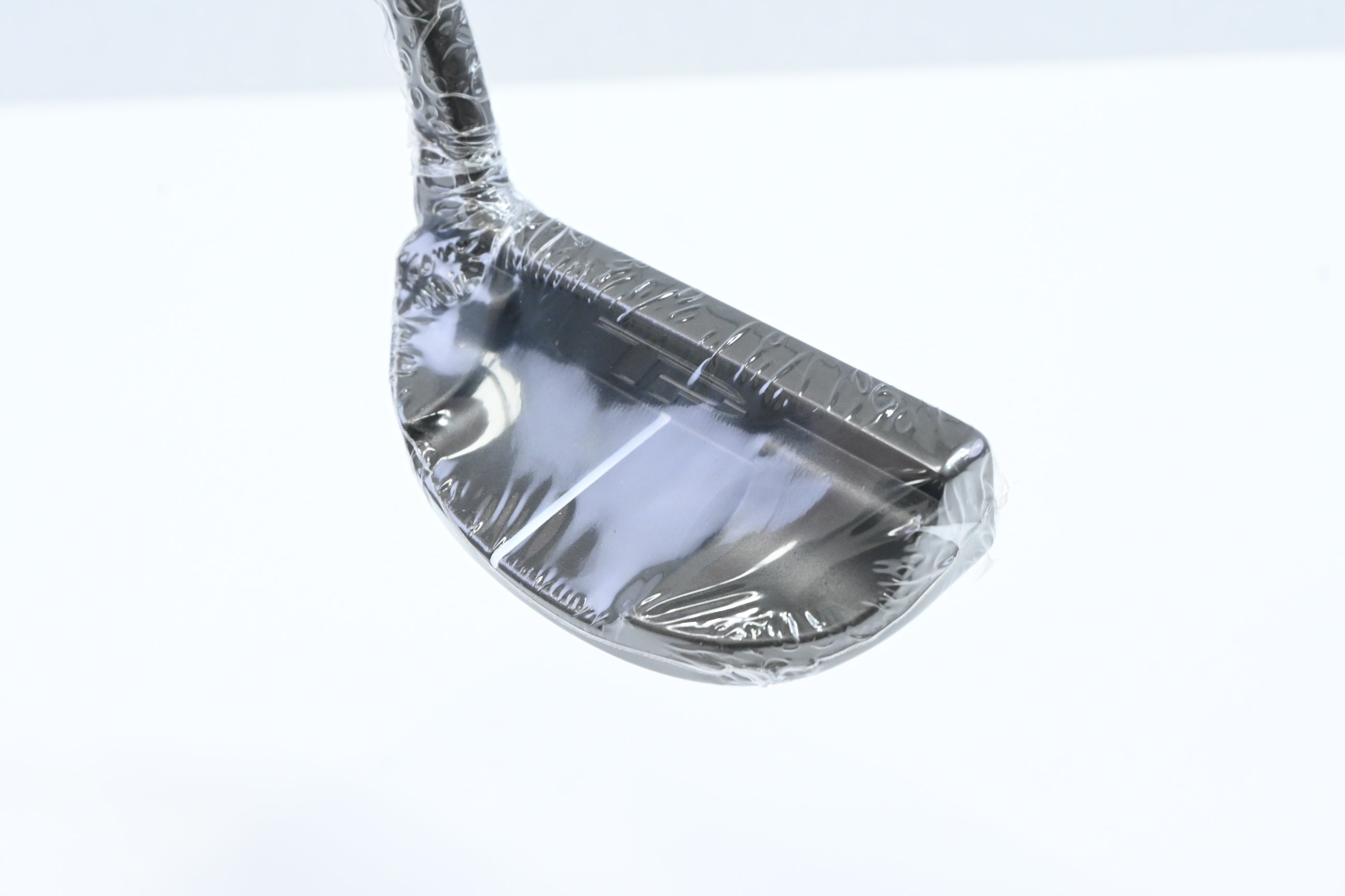 Taylormade TP Black Collection Balboa 8 Putter / 34 Inch