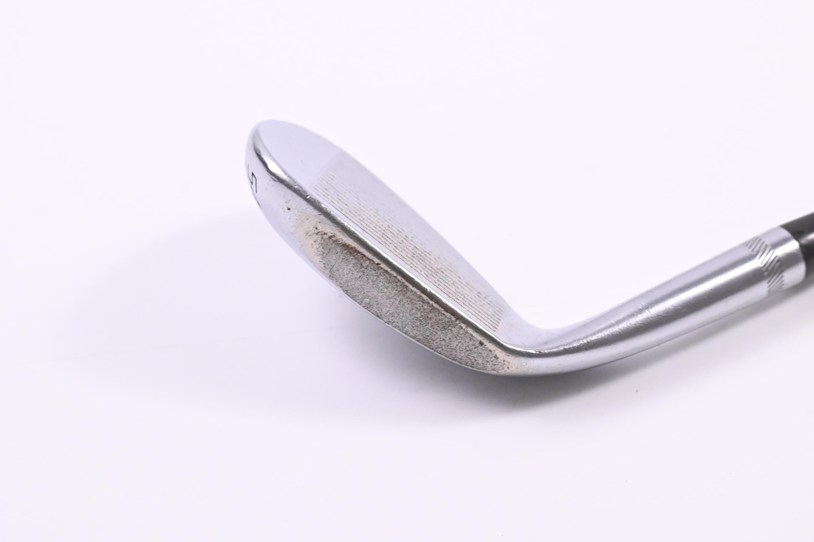 Titleist Vokey SM9 Sand Wedge / 54 Degree / Wedge Flex Vokey SM9 Shaft