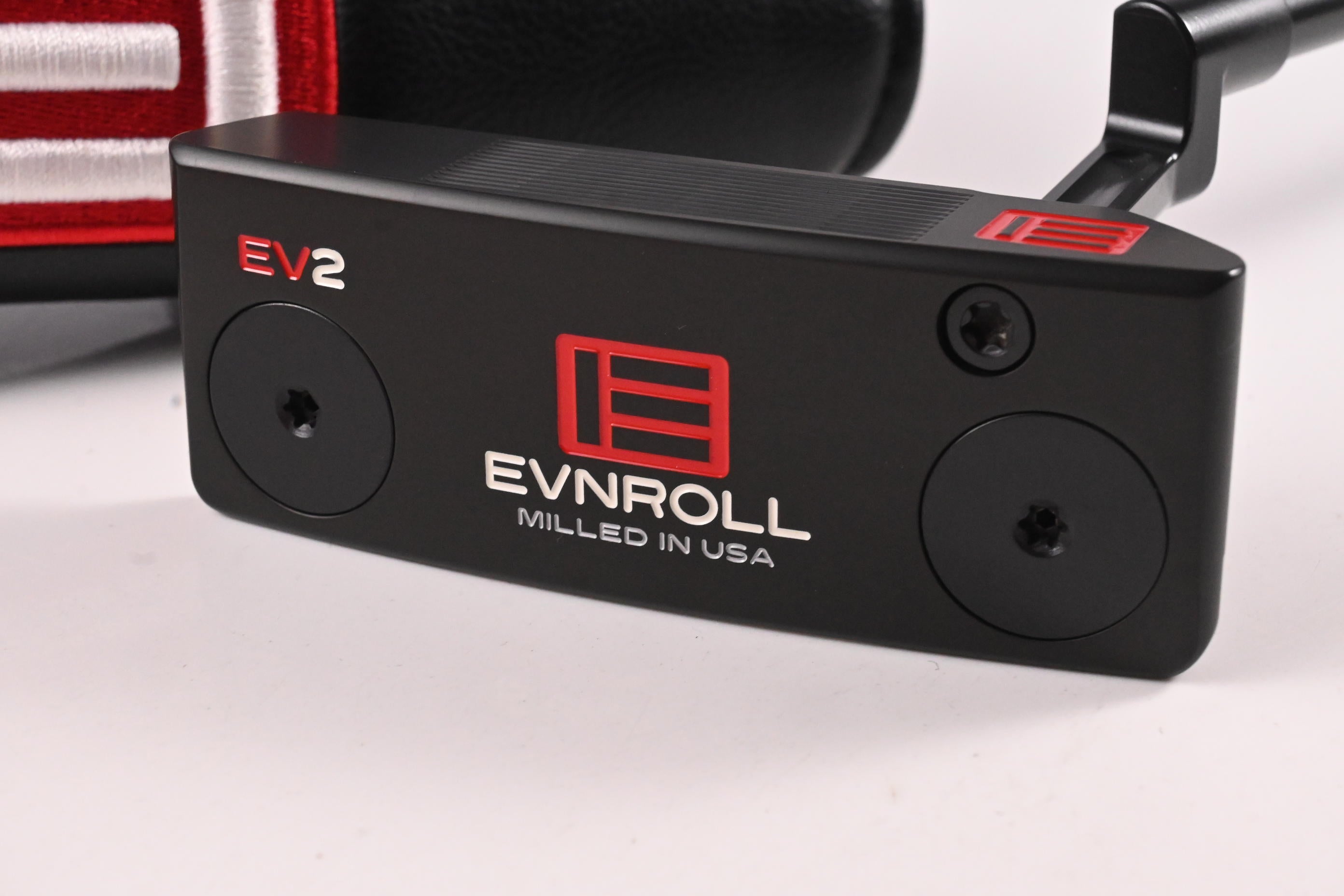 Evnroll V-Series EV2 2023 Putter / 35 Inch