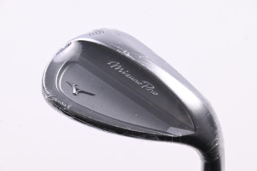 Mizuno Pro T-3 Sand Wedge / 56 Degree / Stiff Flex KBS Tour 125 Shaft