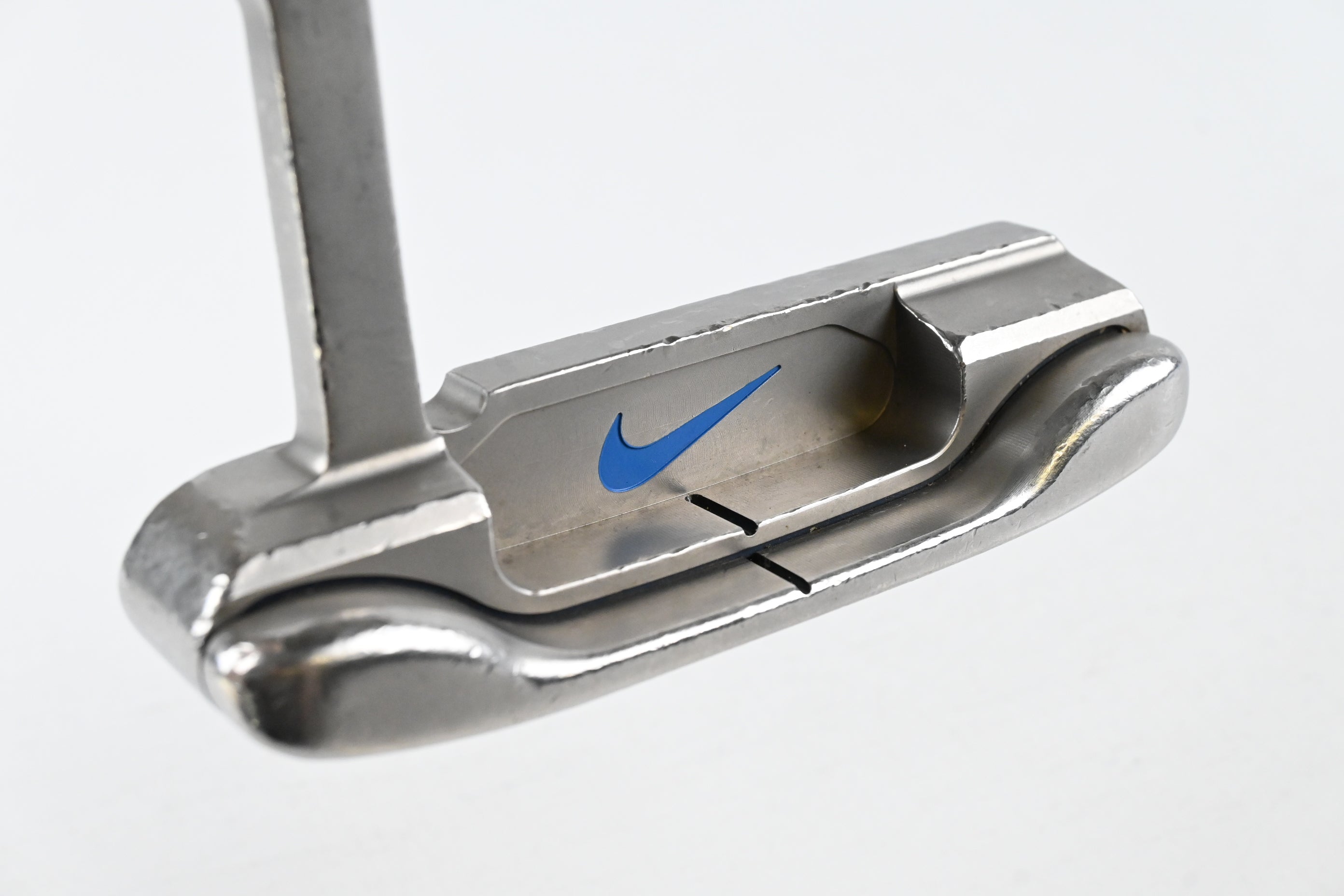 Nike Method Origin B2 01 Putter / 35 Inch