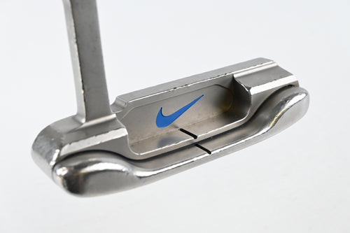 Nike Method Origin B2 01 Putter / 35 Inch