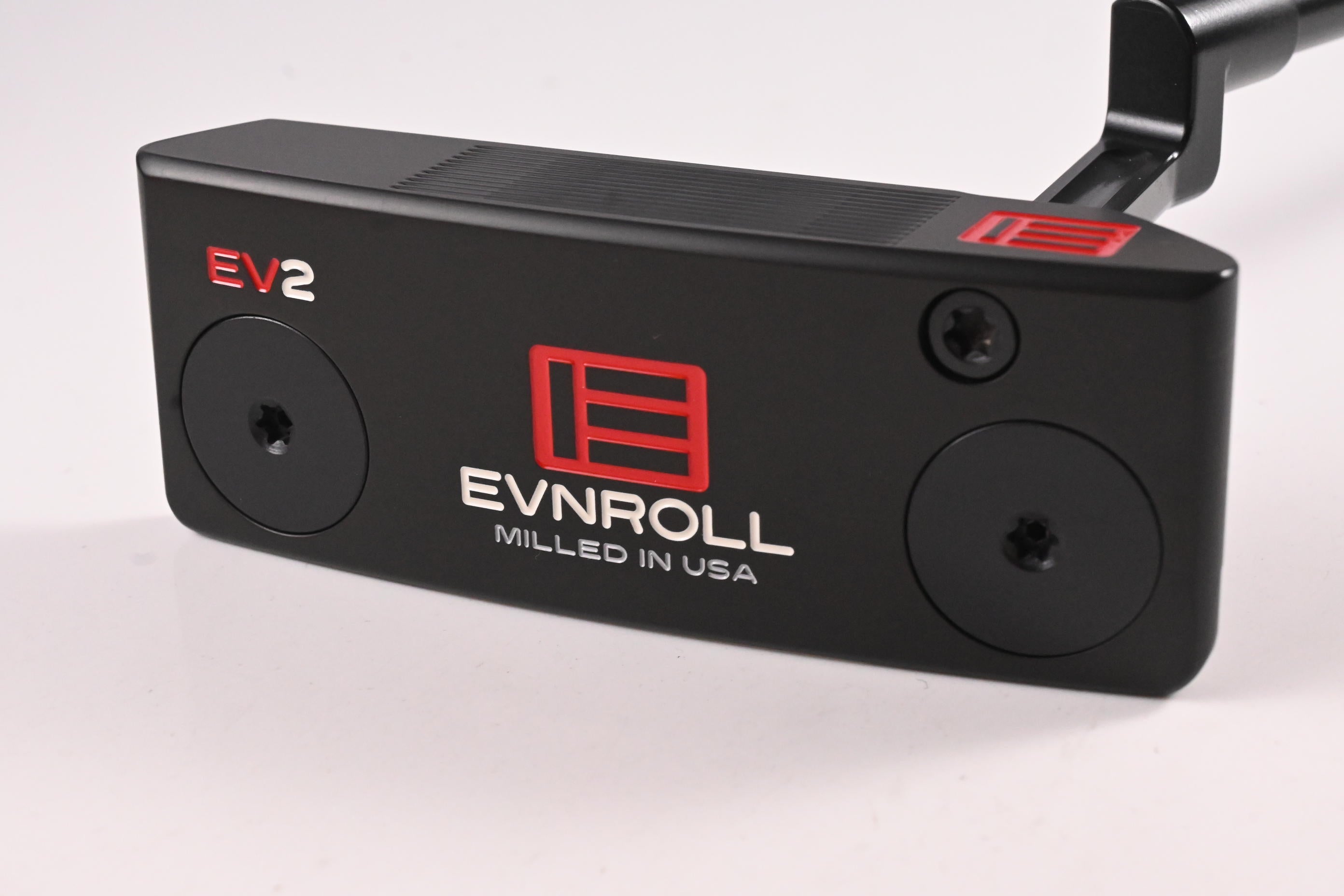 Evnroll V-Series EV2 2023 Putter / 35 Inch